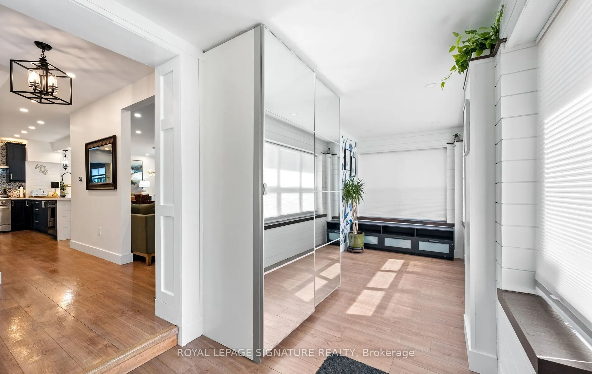 265 Arthur Street