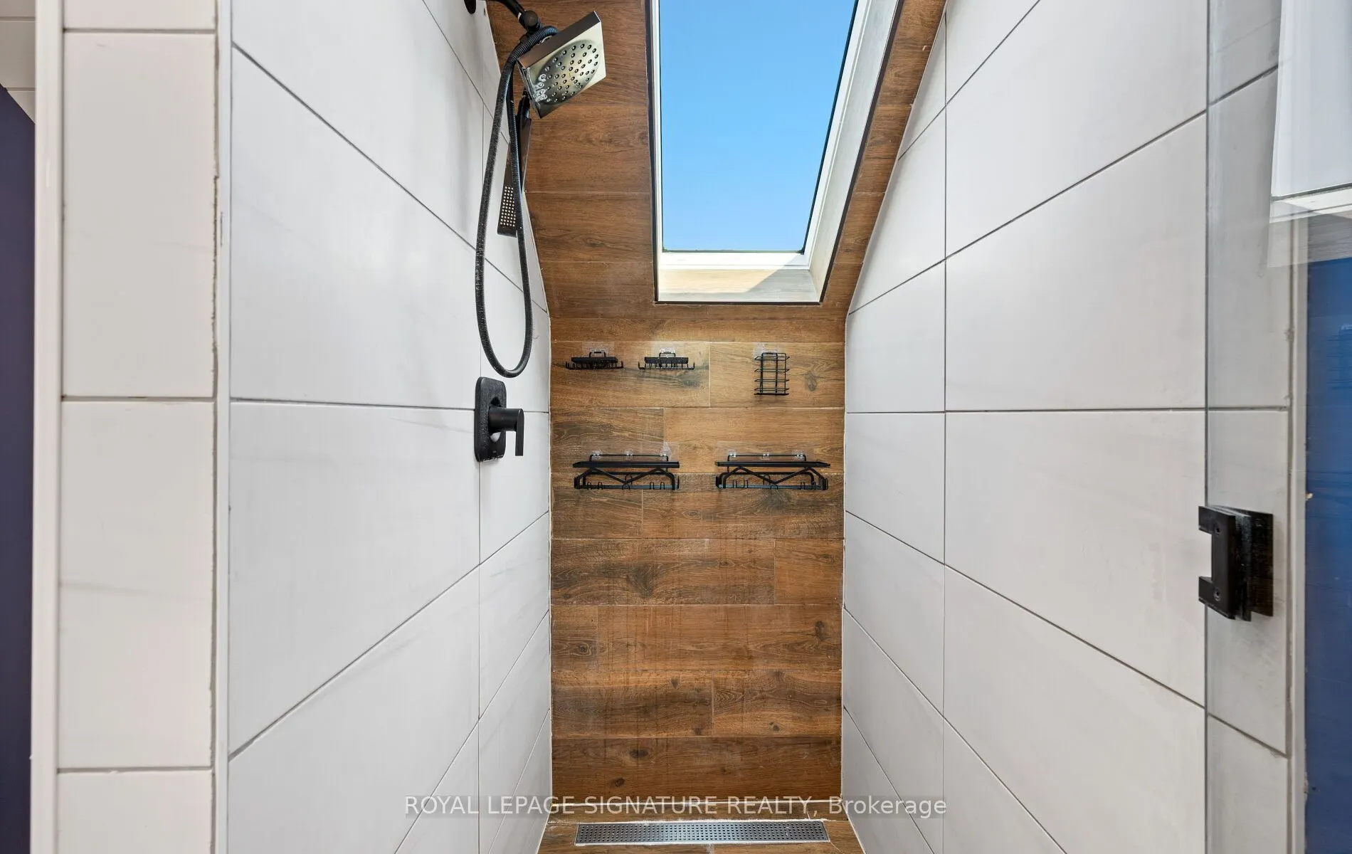 265 Arthur Street