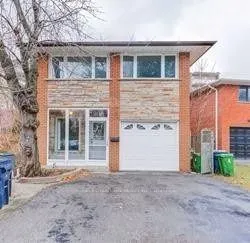 208 Lake Promenade