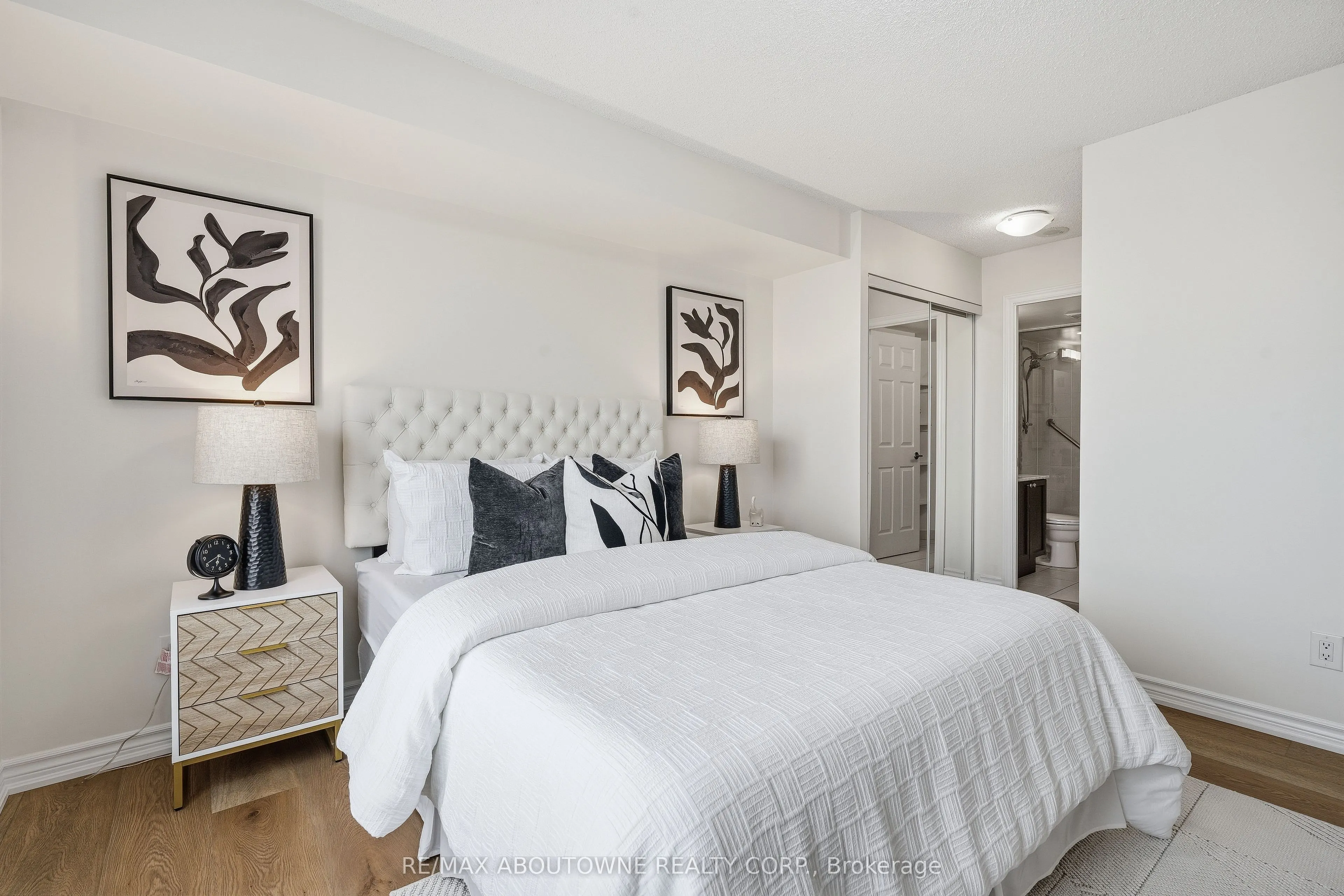 2391 Central Park Drive #709