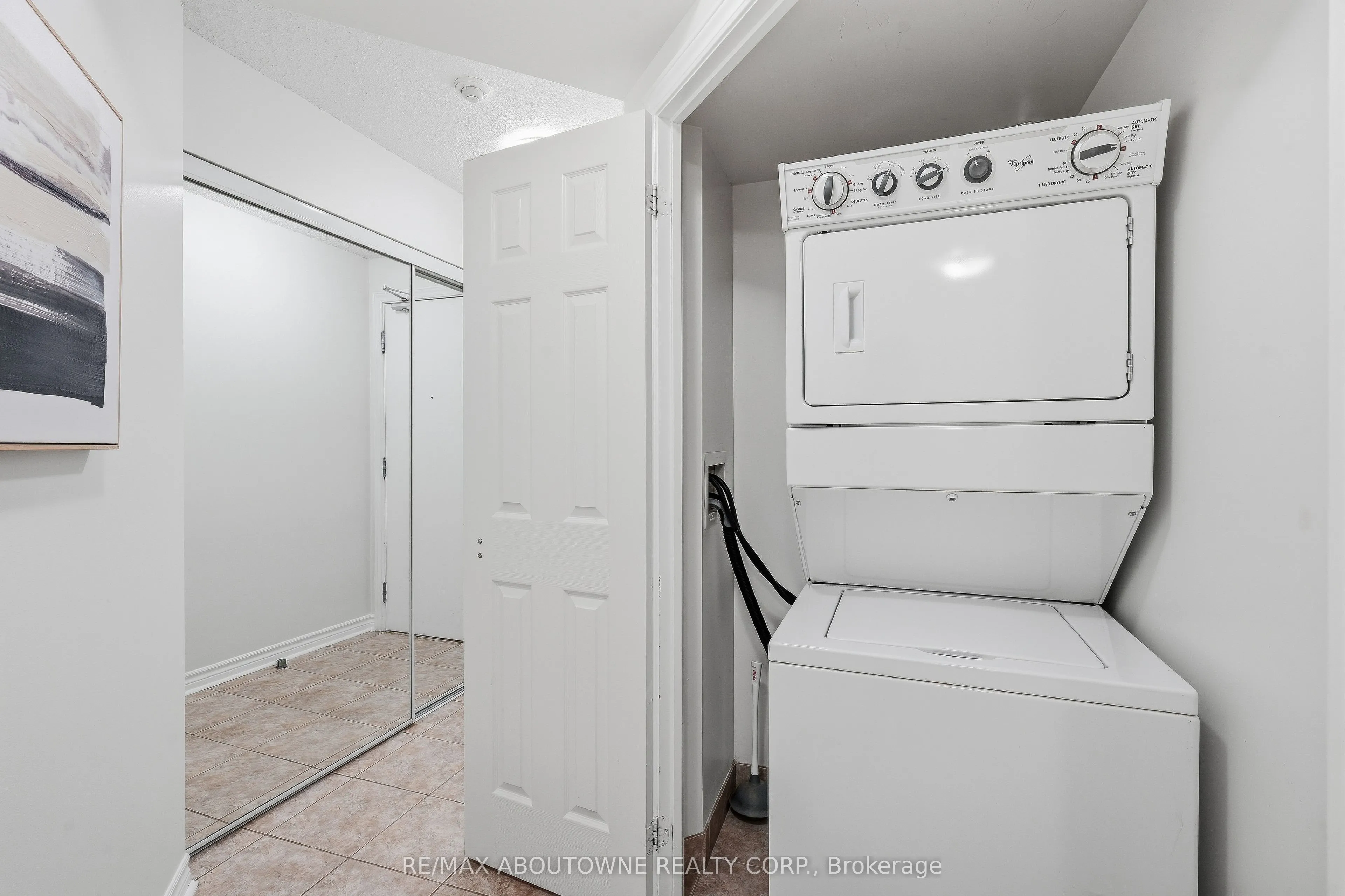 2391 Central Park Drive #709