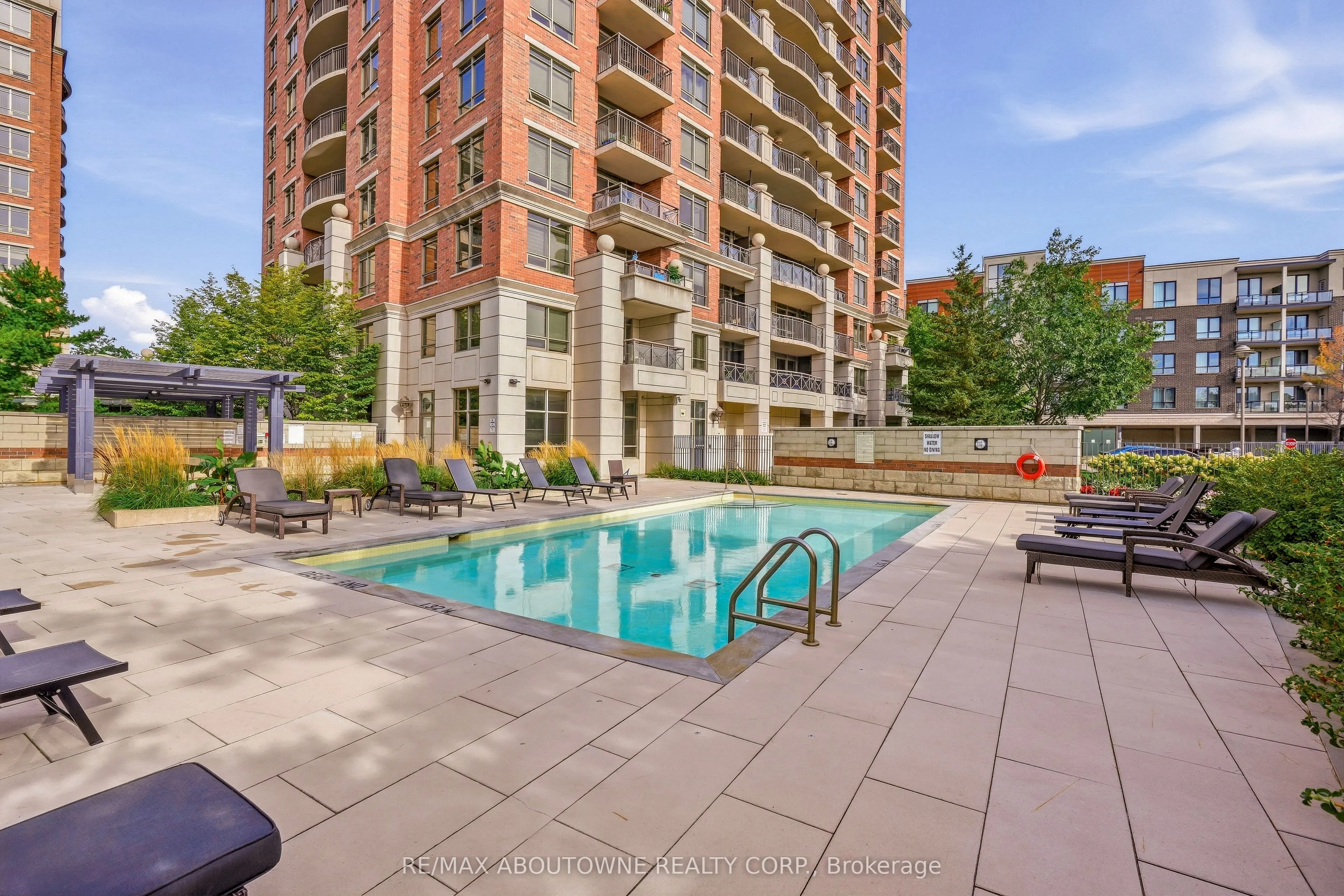 2391 Central Park Drive #709