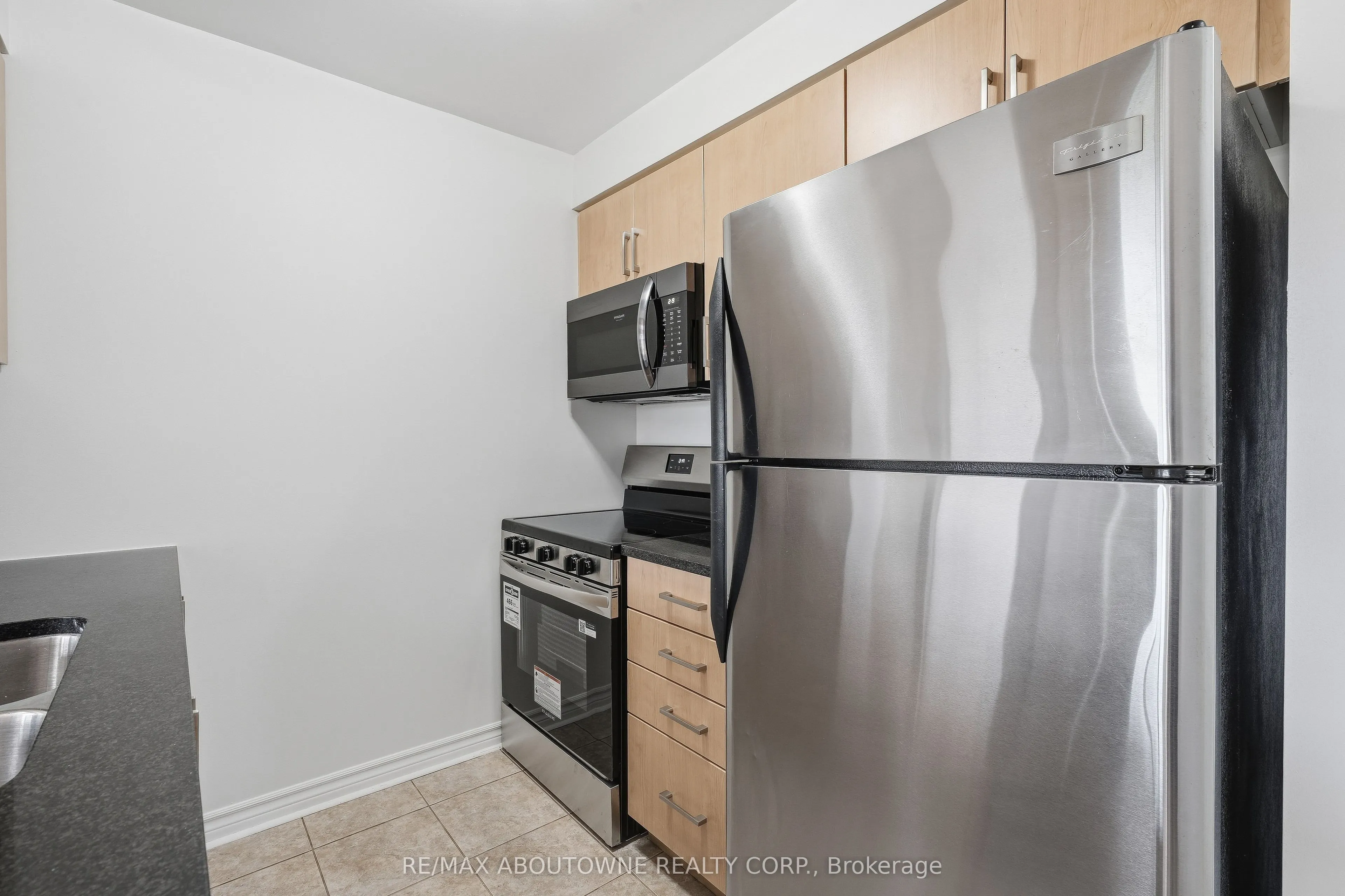 2391 Central Park Drive #709