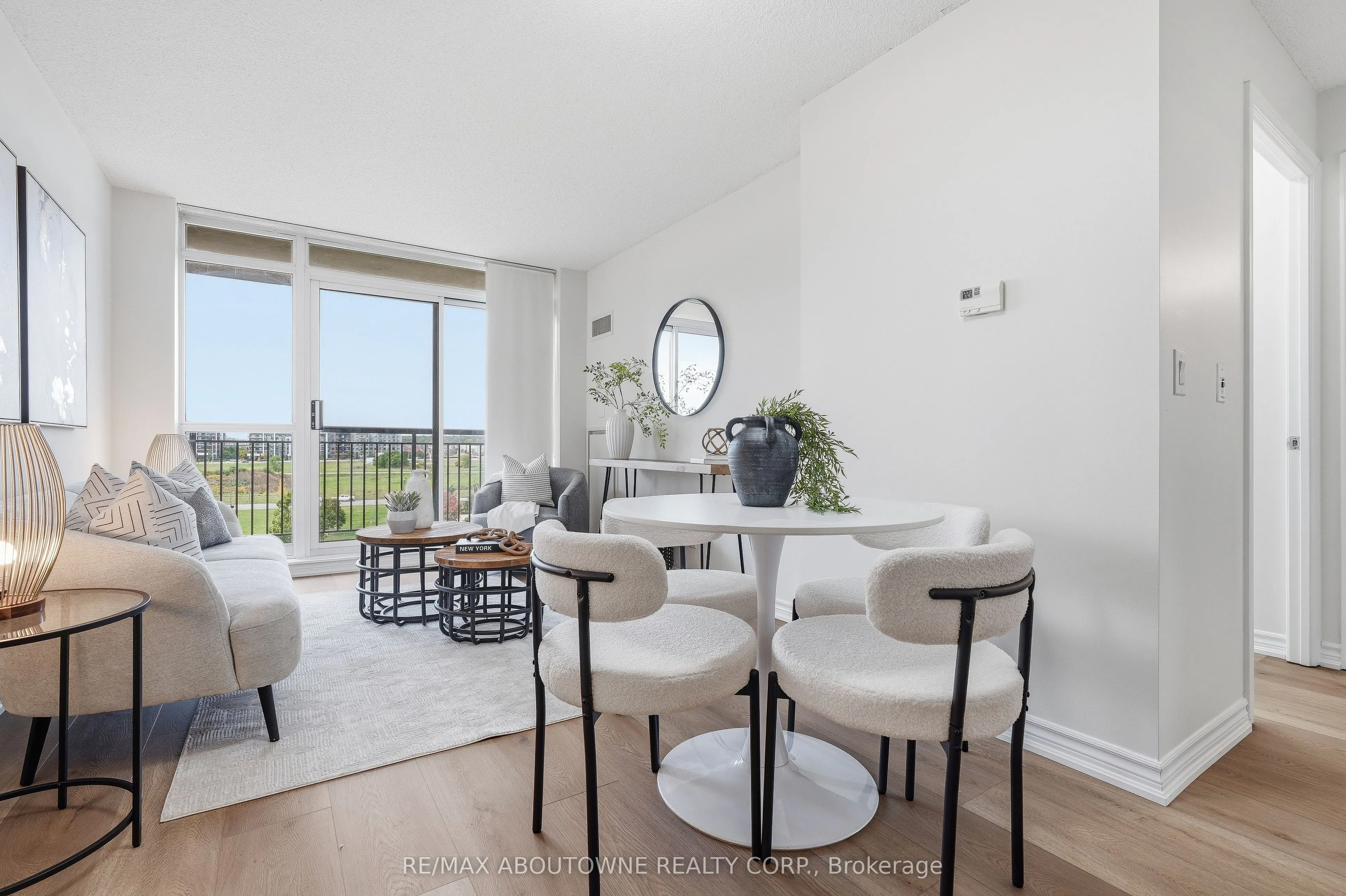 2391 Central Park Drive #709
