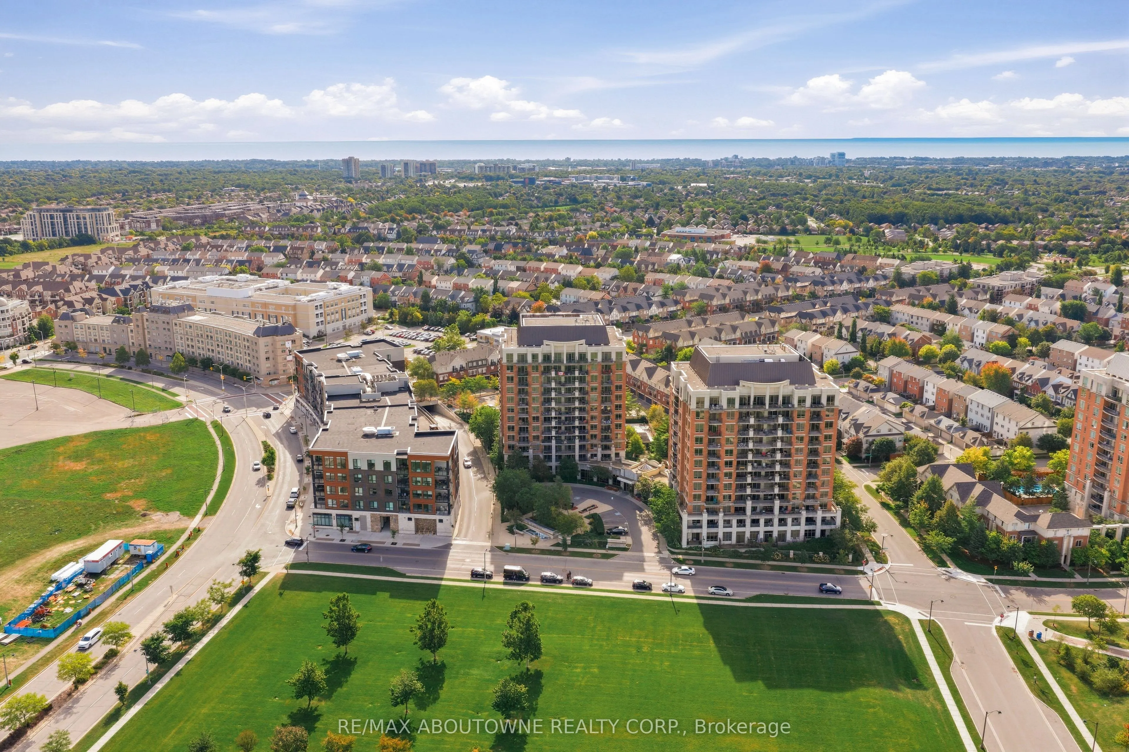 2391 Central Park Drive #709