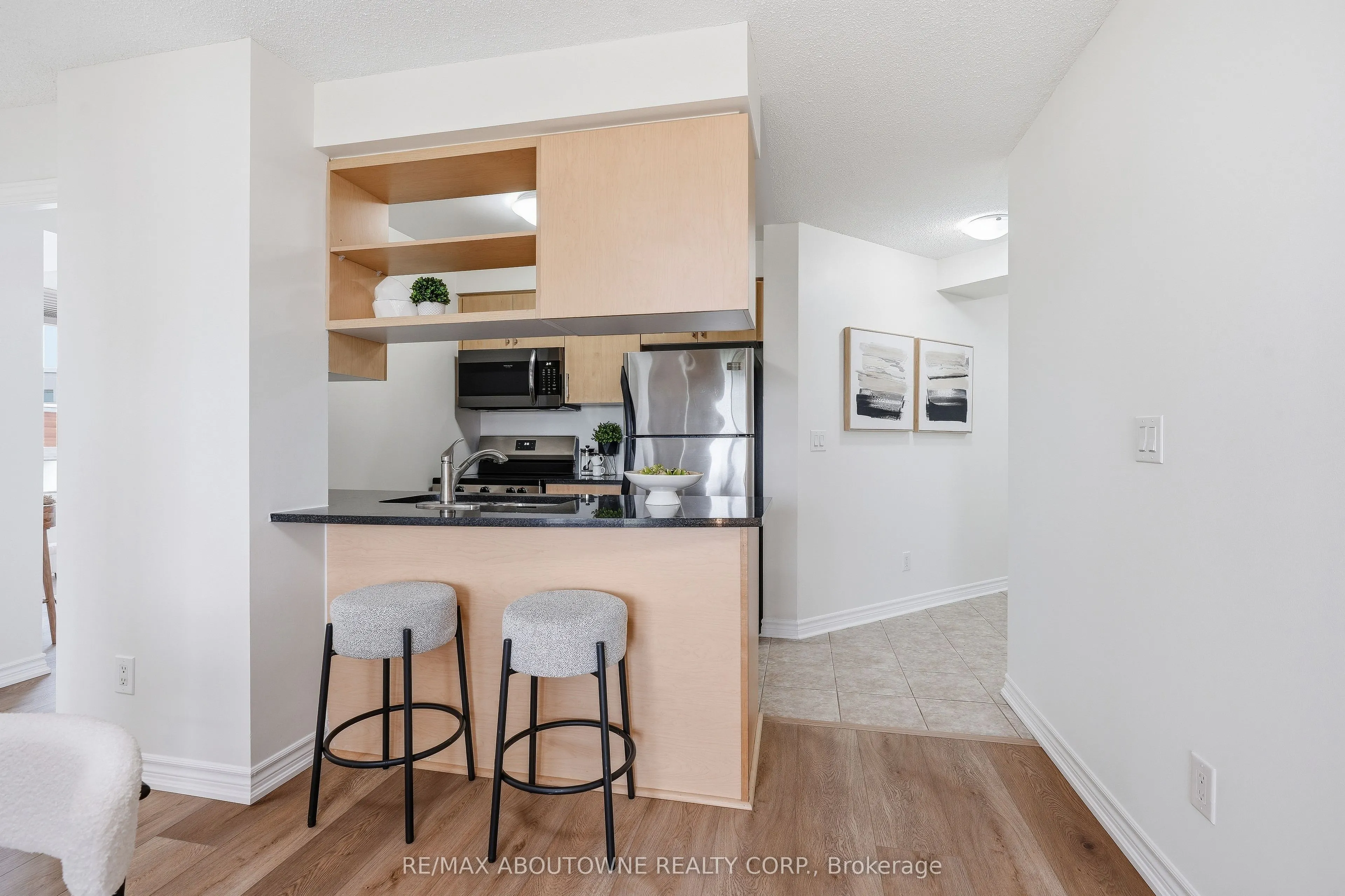 2391 Central Park Drive #709