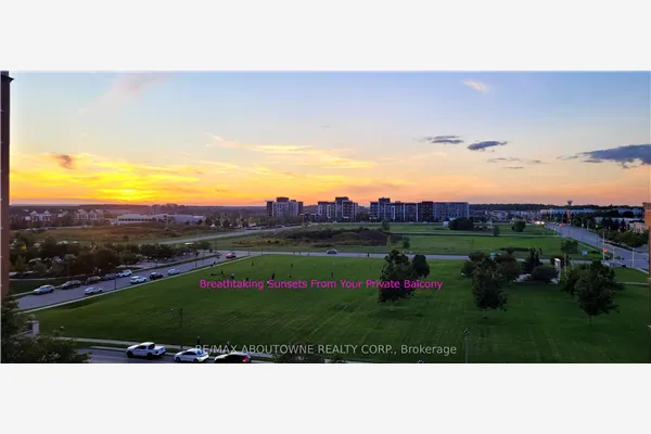 2391 Central Park Drive #709