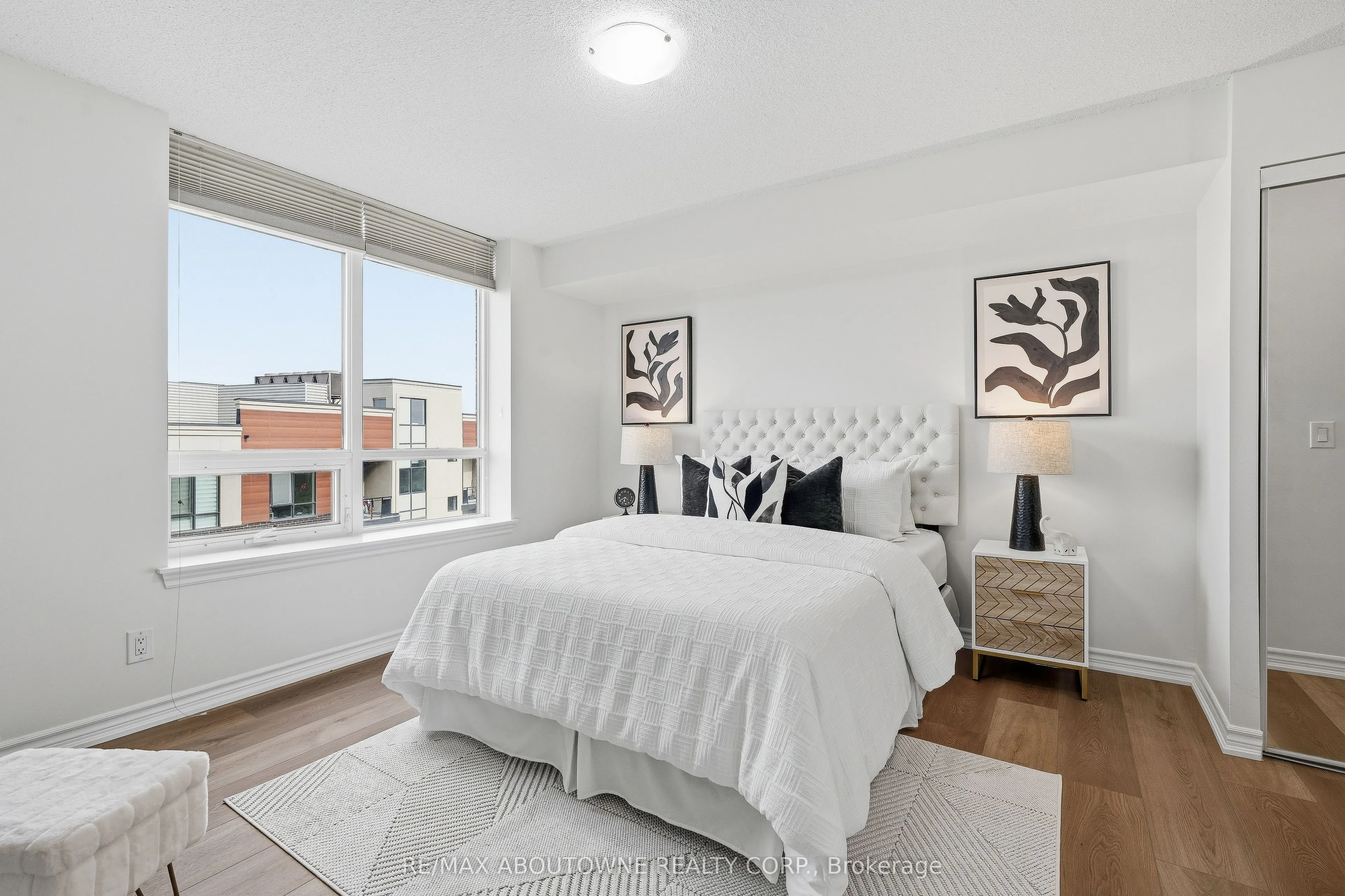 2391 Central Park Drive #709
