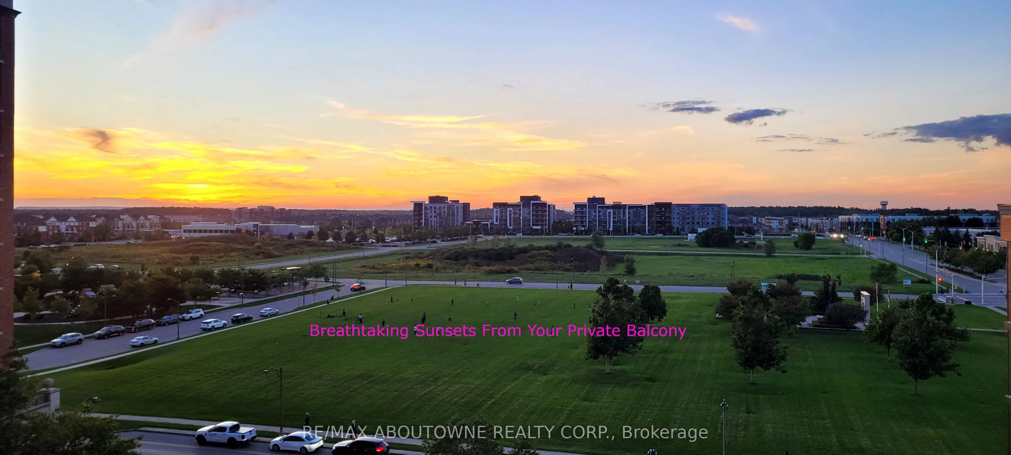 2391 Central Park Drive #709