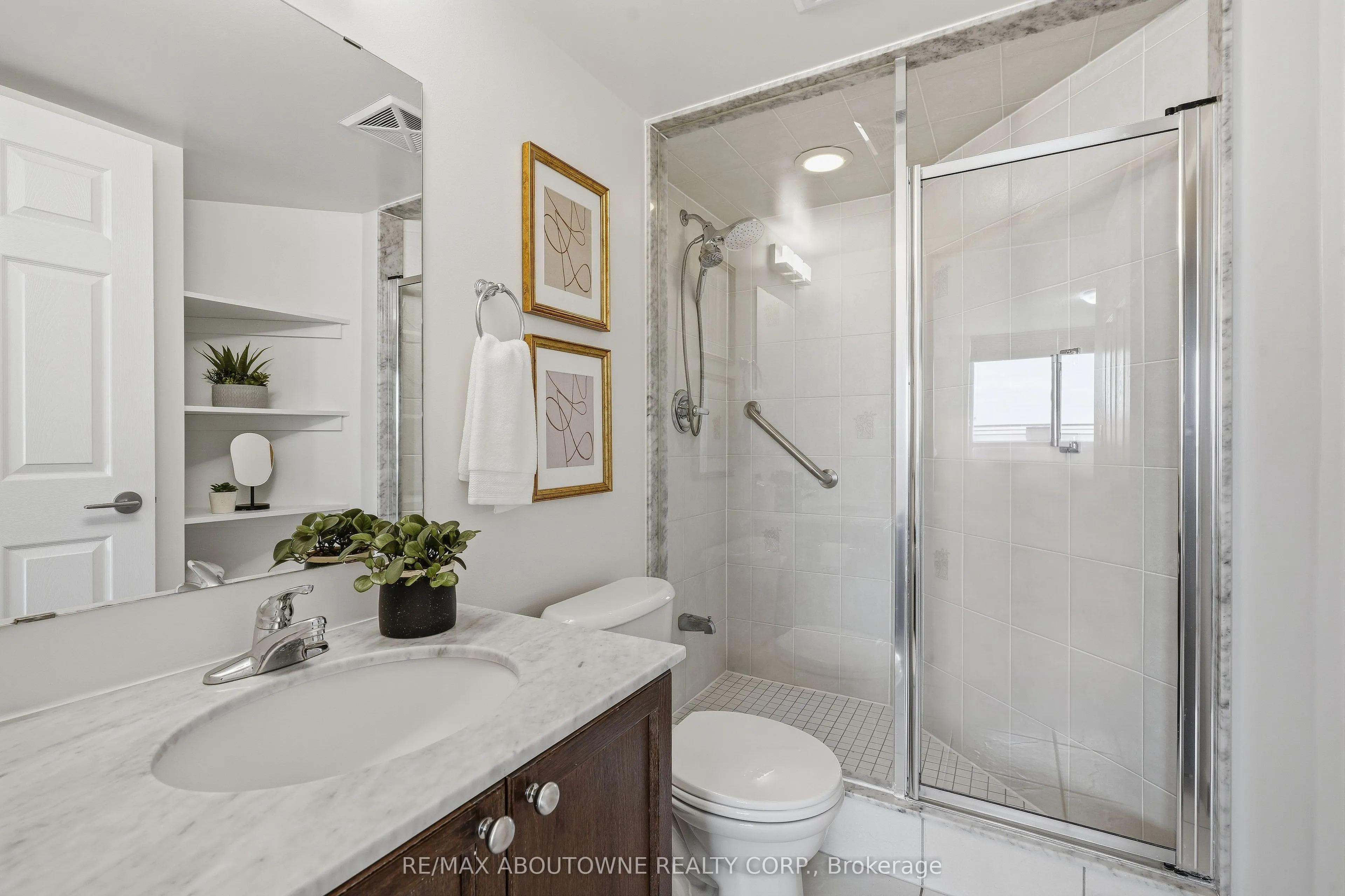 2391 Central Park Drive #709