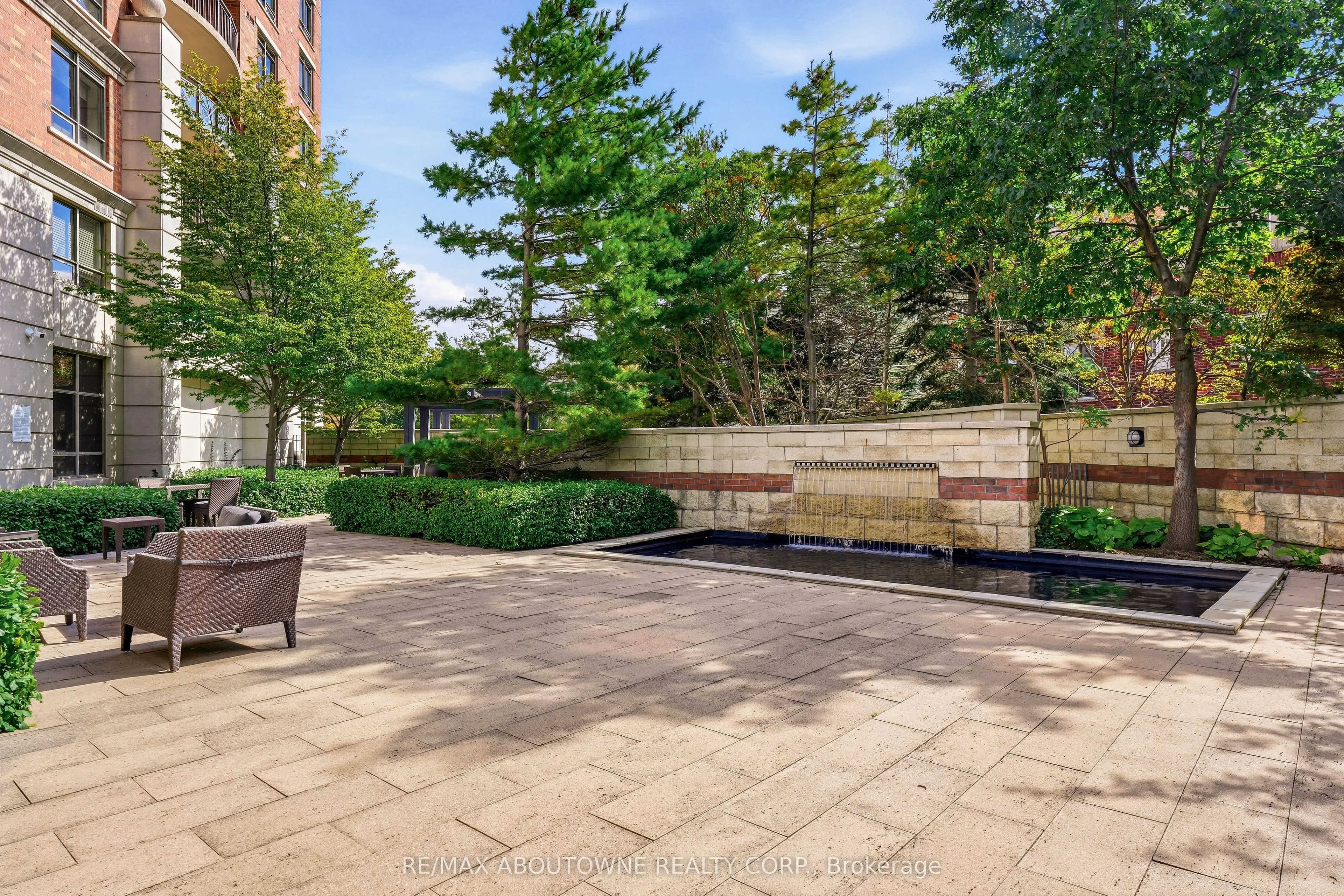 2391 Central Park Drive #709