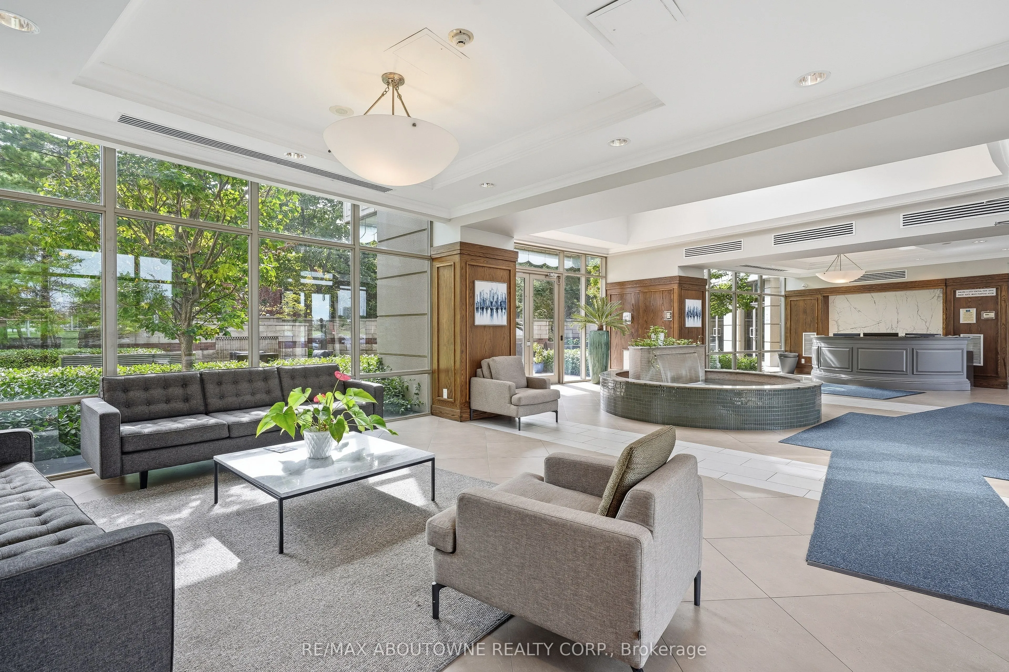2391 Central Park Drive #709