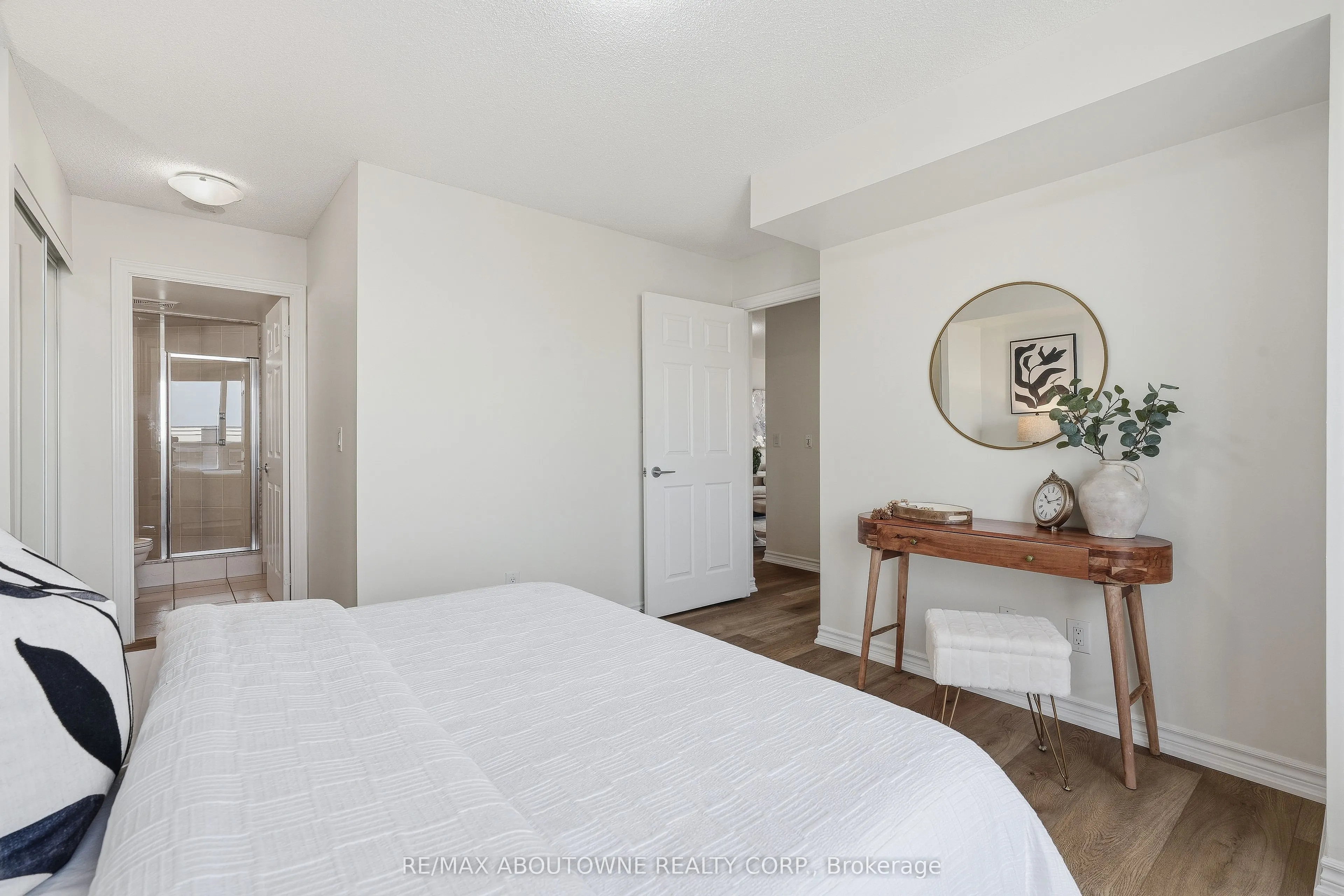 2391 Central Park Drive #709