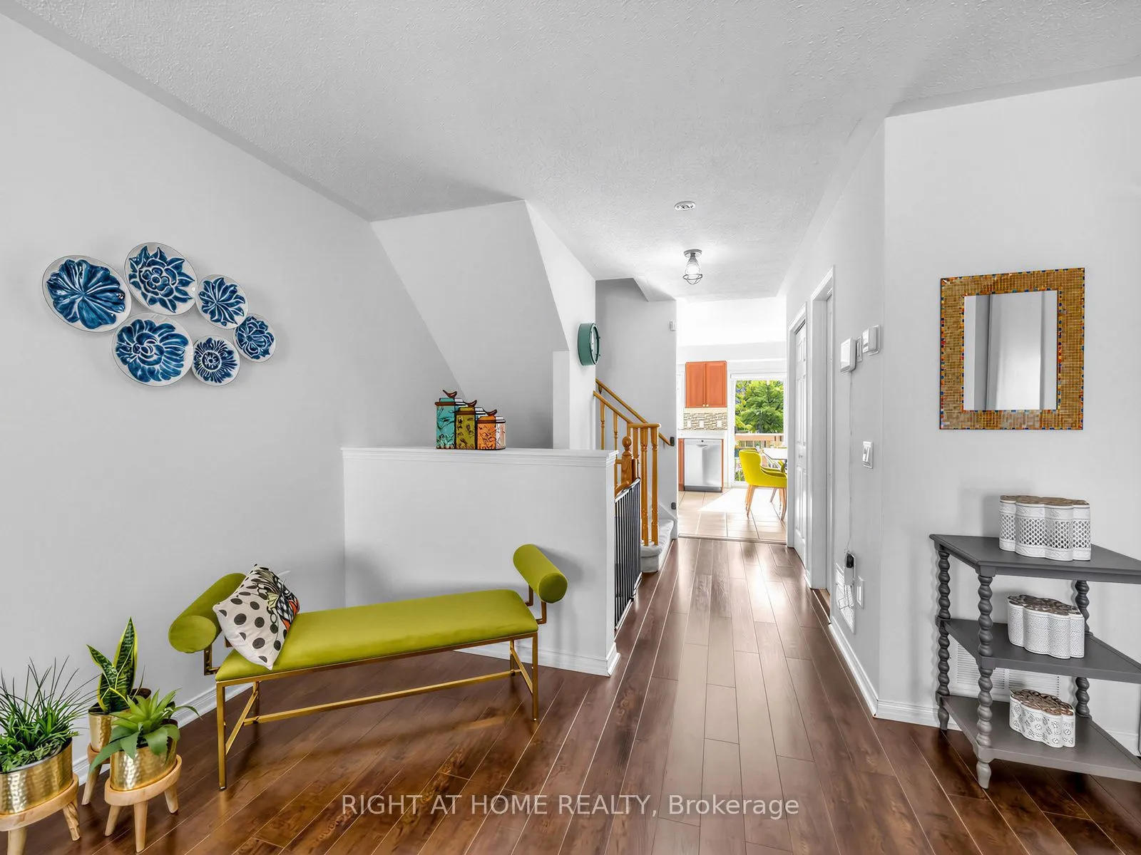 50 Strathaven Drive #46