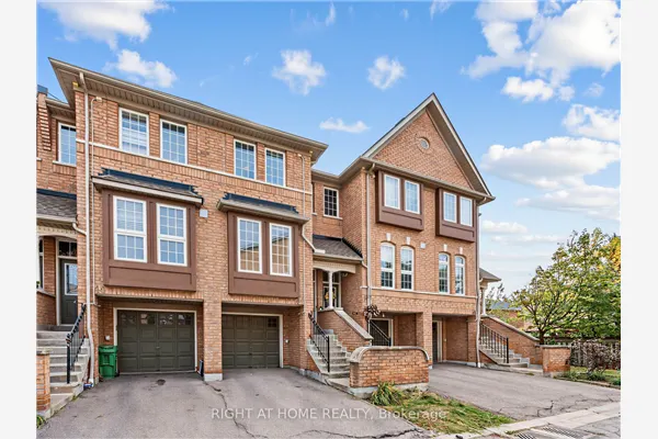 50 Strathaven Drive