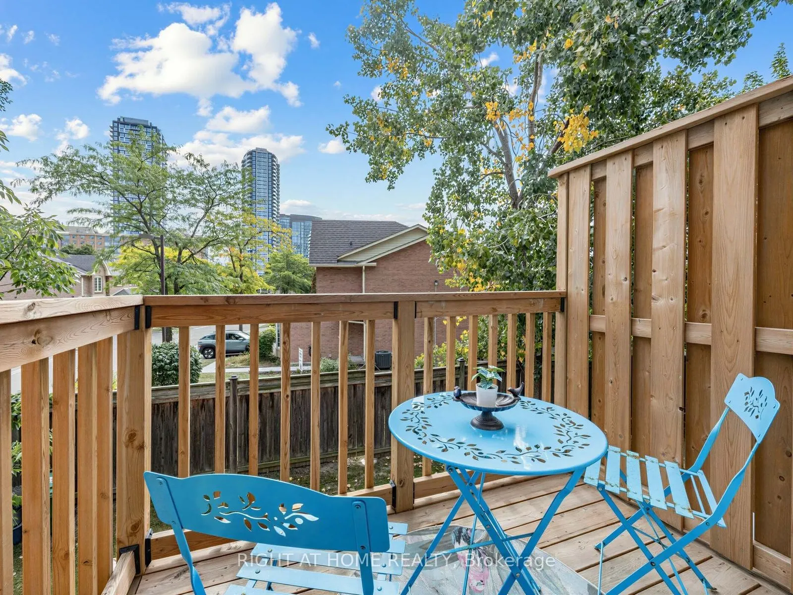 50 Strathaven Drive #46