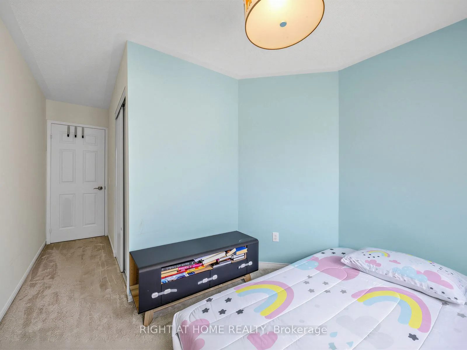 50 Strathaven Drive #46