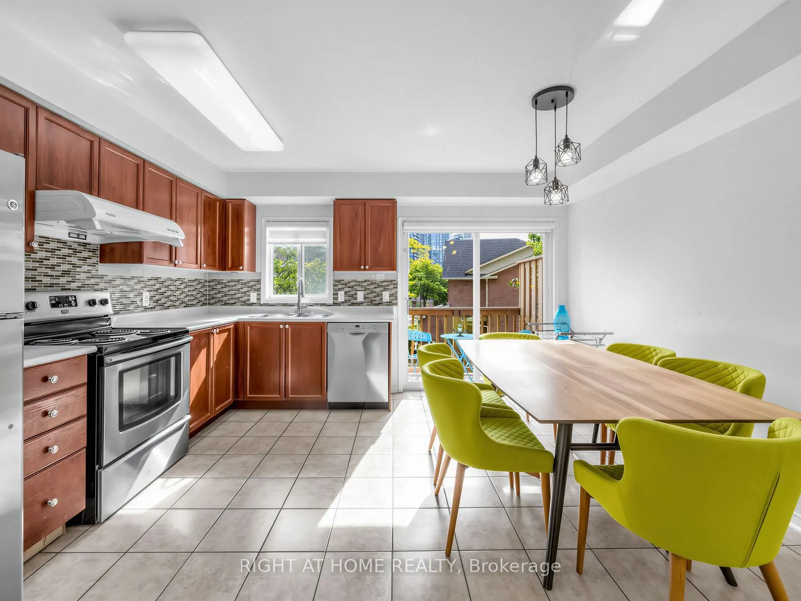50 Strathaven Drive #46