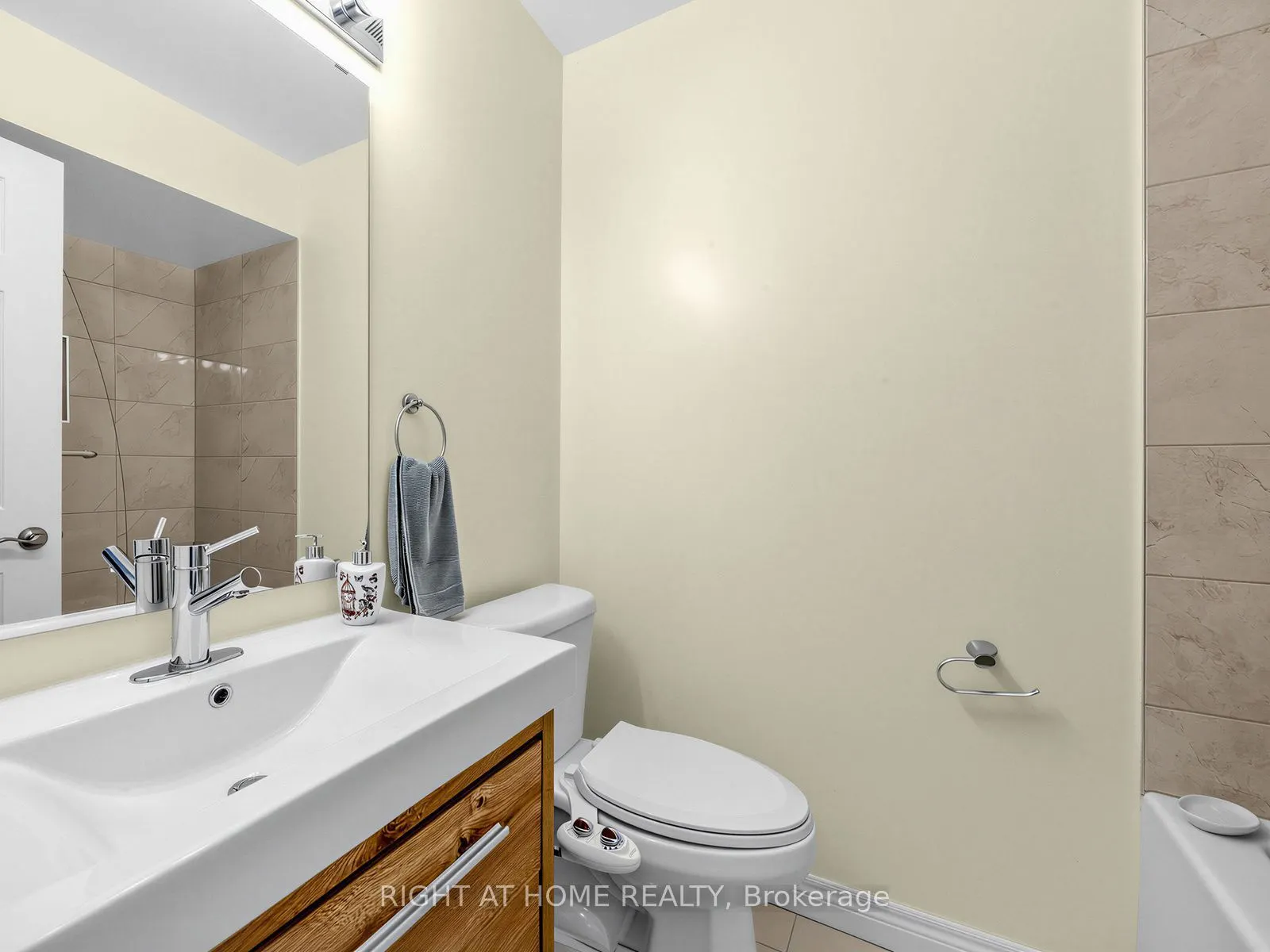 50 Strathaven Drive #46
