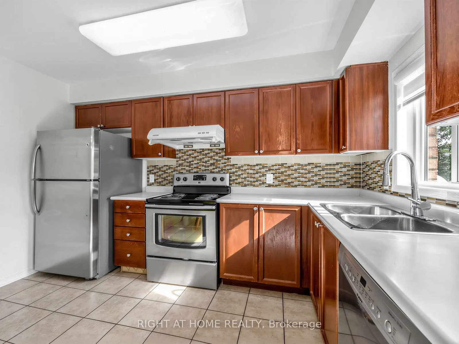 50 Strathaven Drive #46