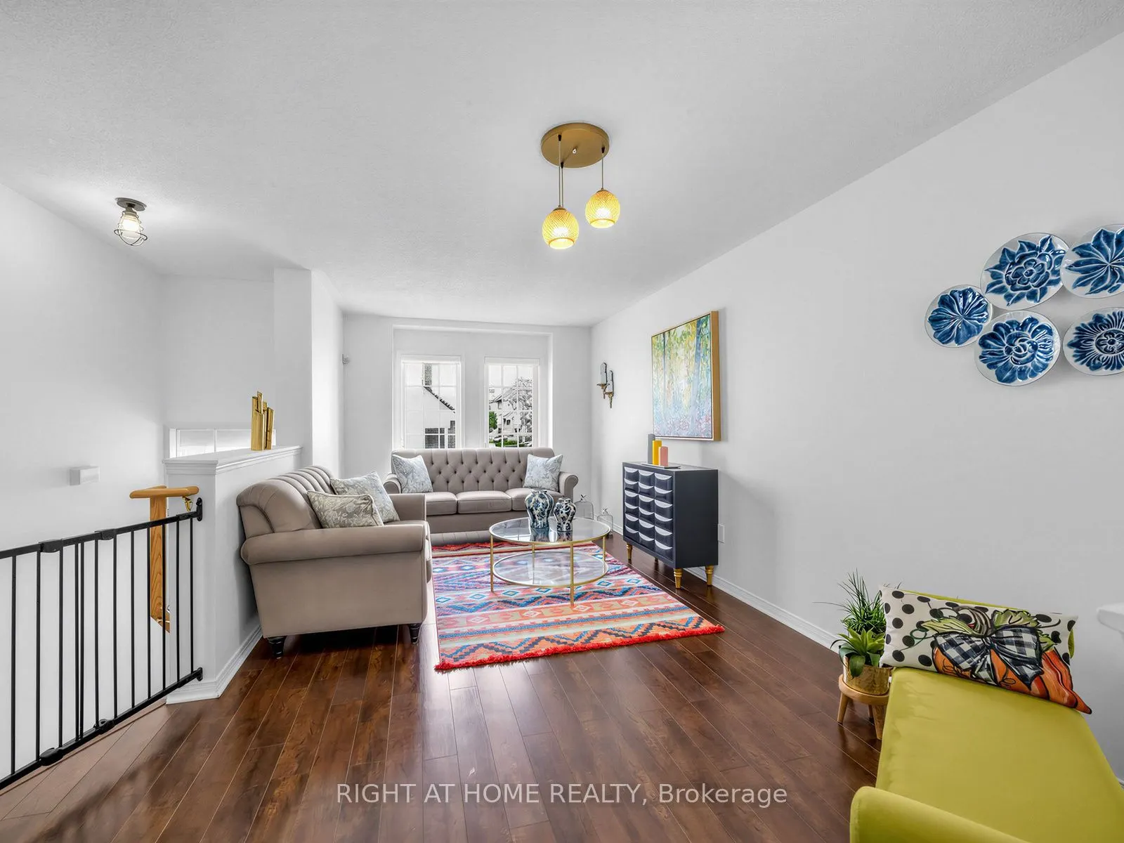 50 Strathaven Drive #46