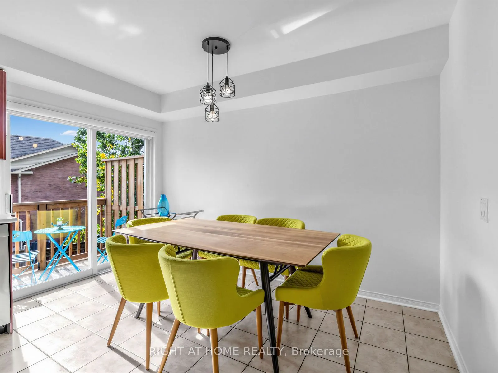 50 Strathaven Drive #46