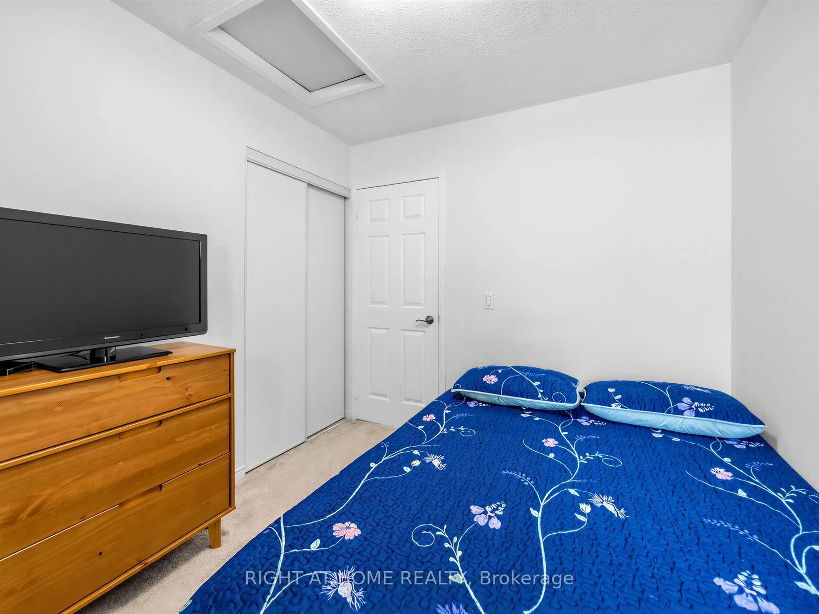 50 Strathaven Drive #46