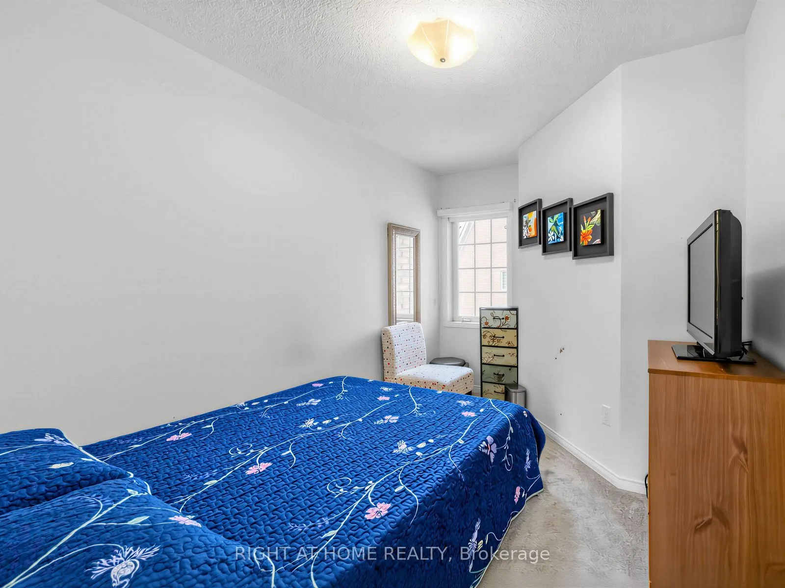 50 Strathaven Drive #46