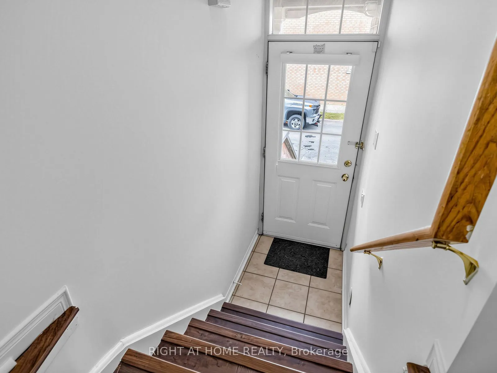 50 Strathaven Drive #46