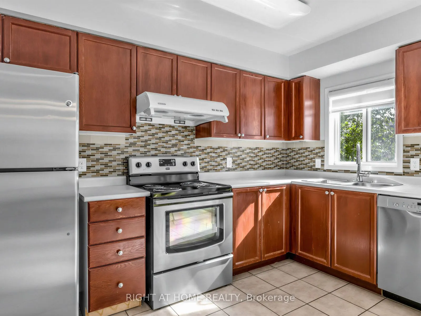 50 Strathaven Drive #46