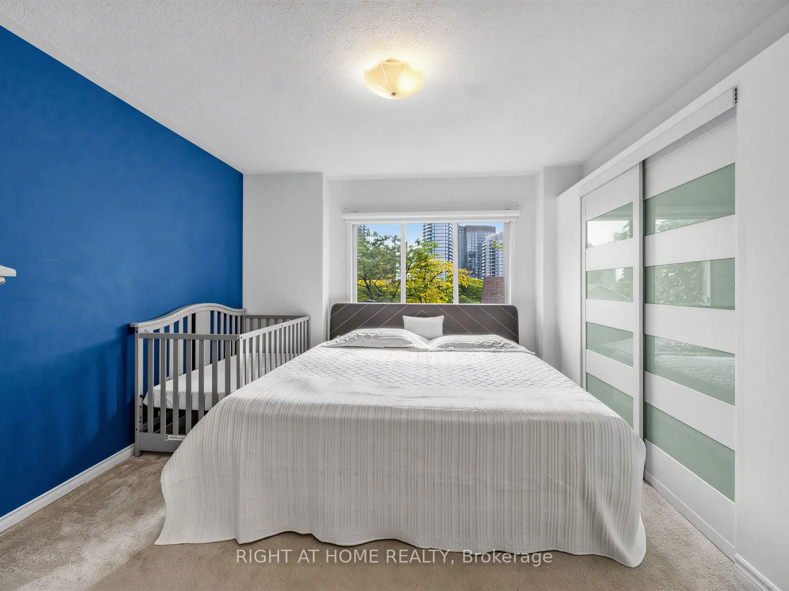 50 Strathaven Drive #46