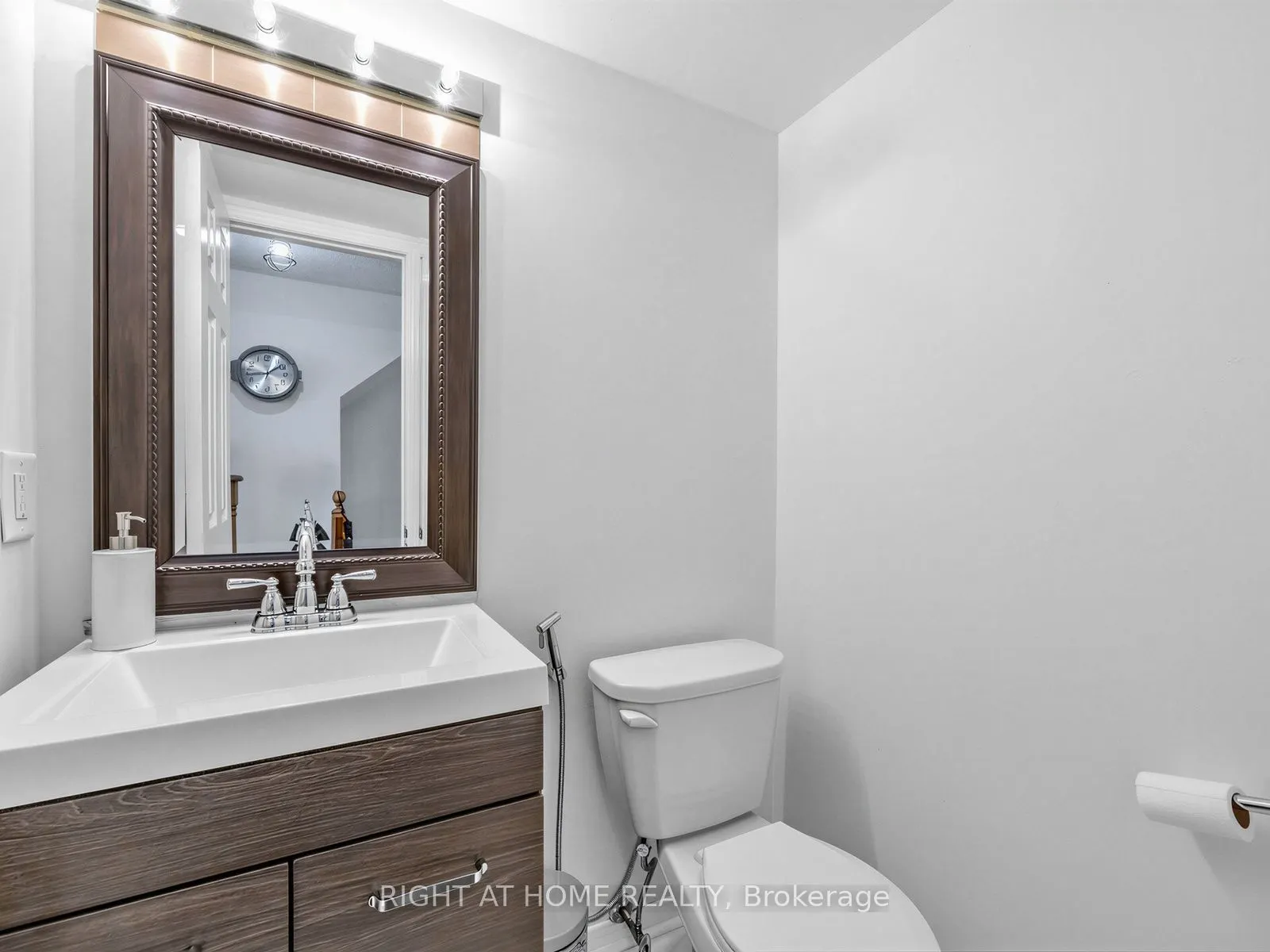 50 Strathaven Drive #46