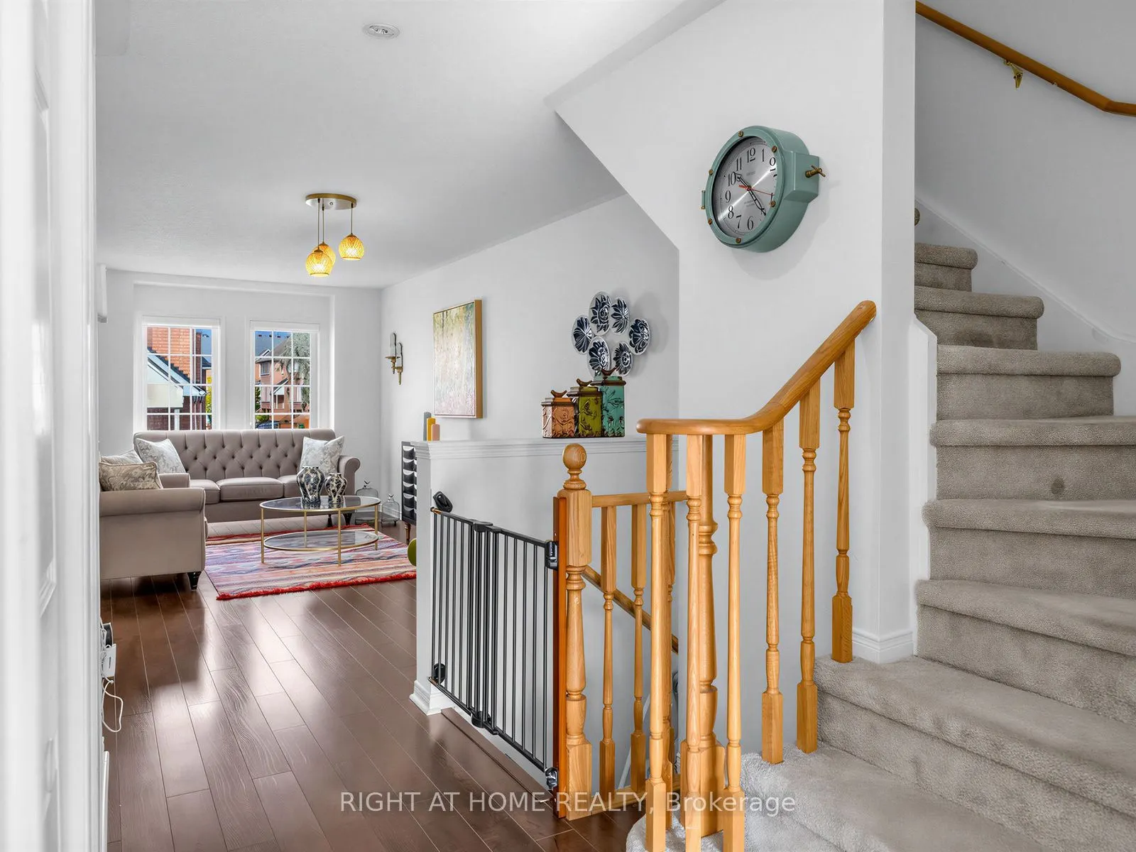 50 Strathaven Drive #46