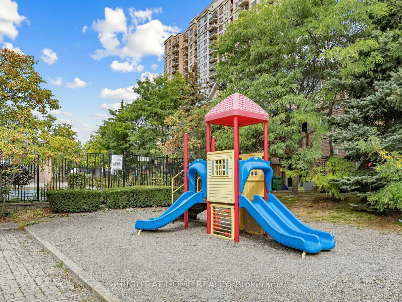 50 Strathaven Drive #46