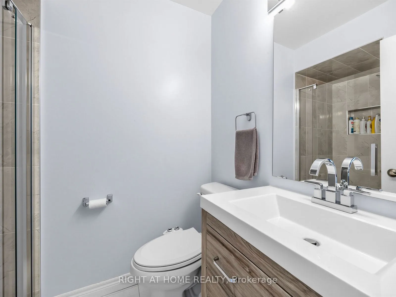 50 Strathaven Drive #46