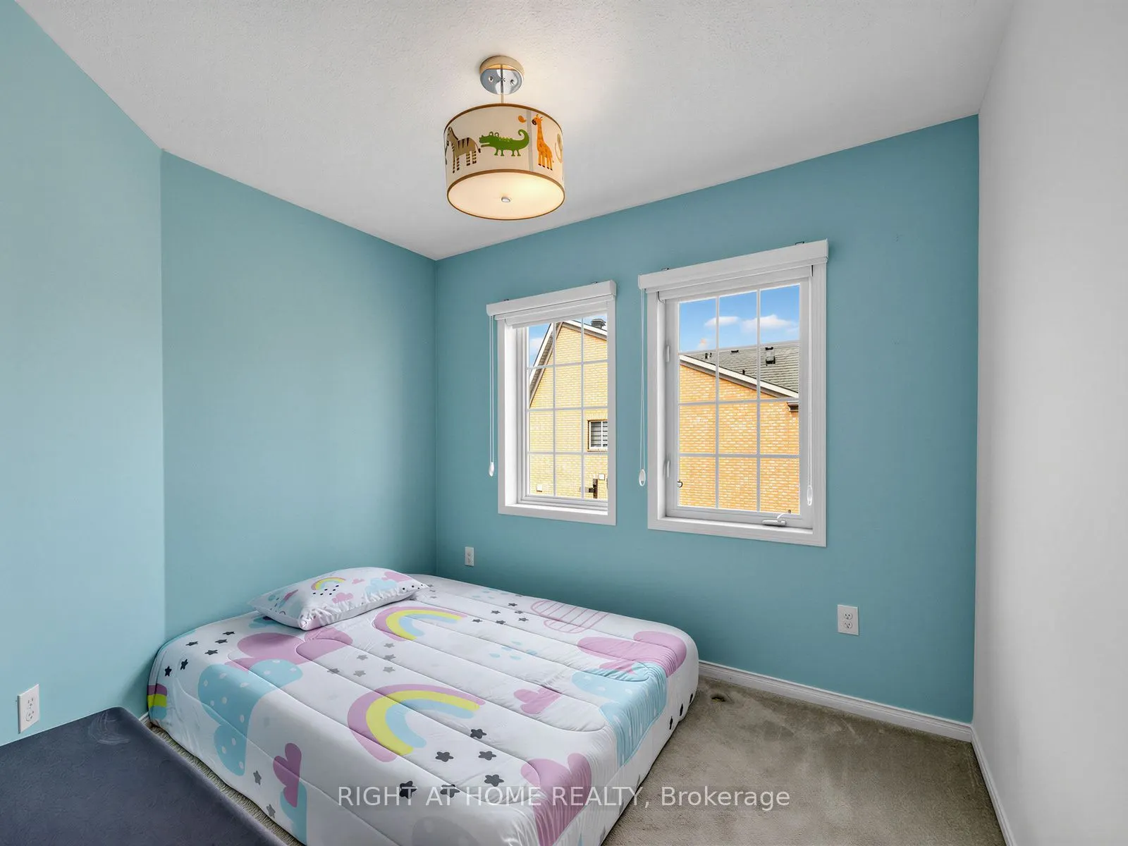50 Strathaven Drive #46