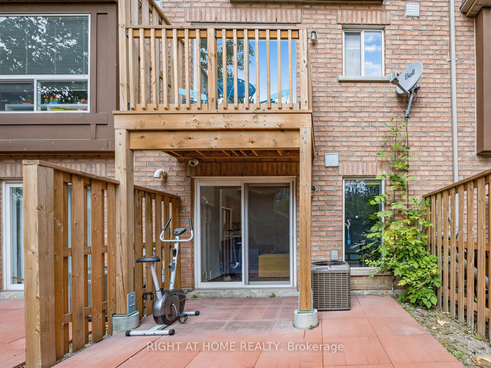50 Strathaven Drive #46