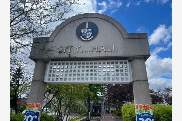 1441 Elgin Street
