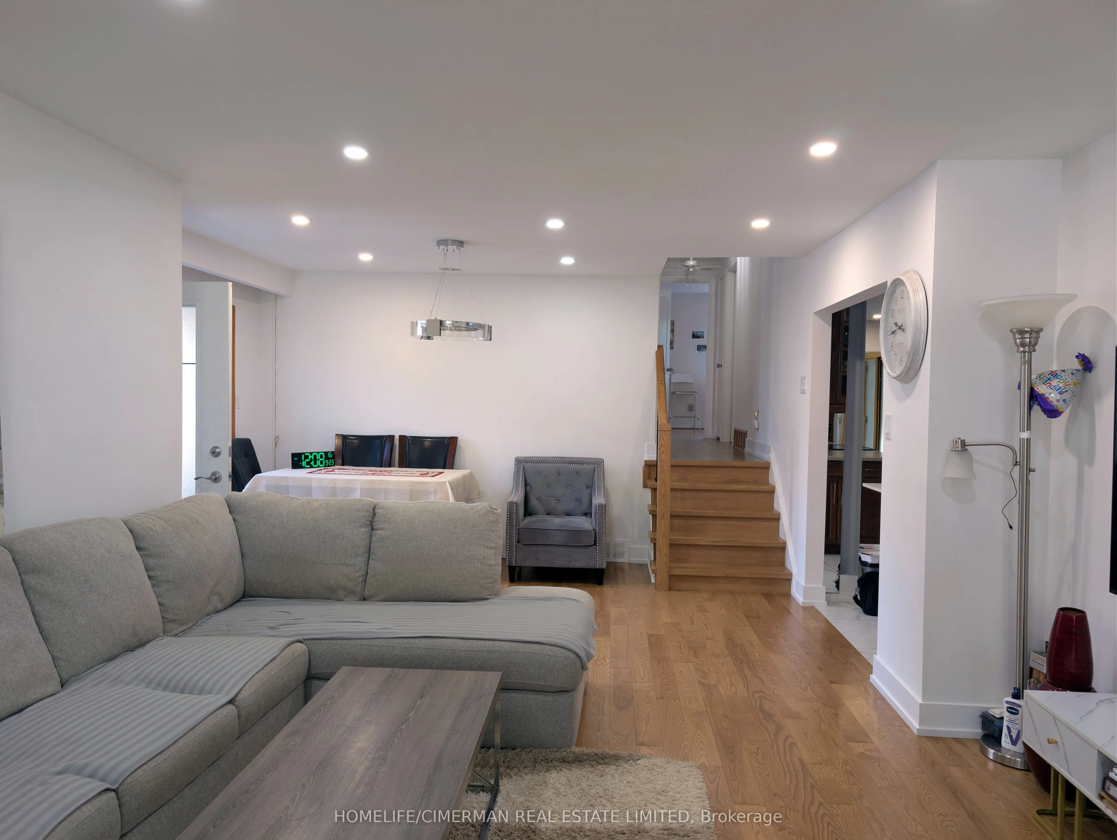 3225 Rymal Road