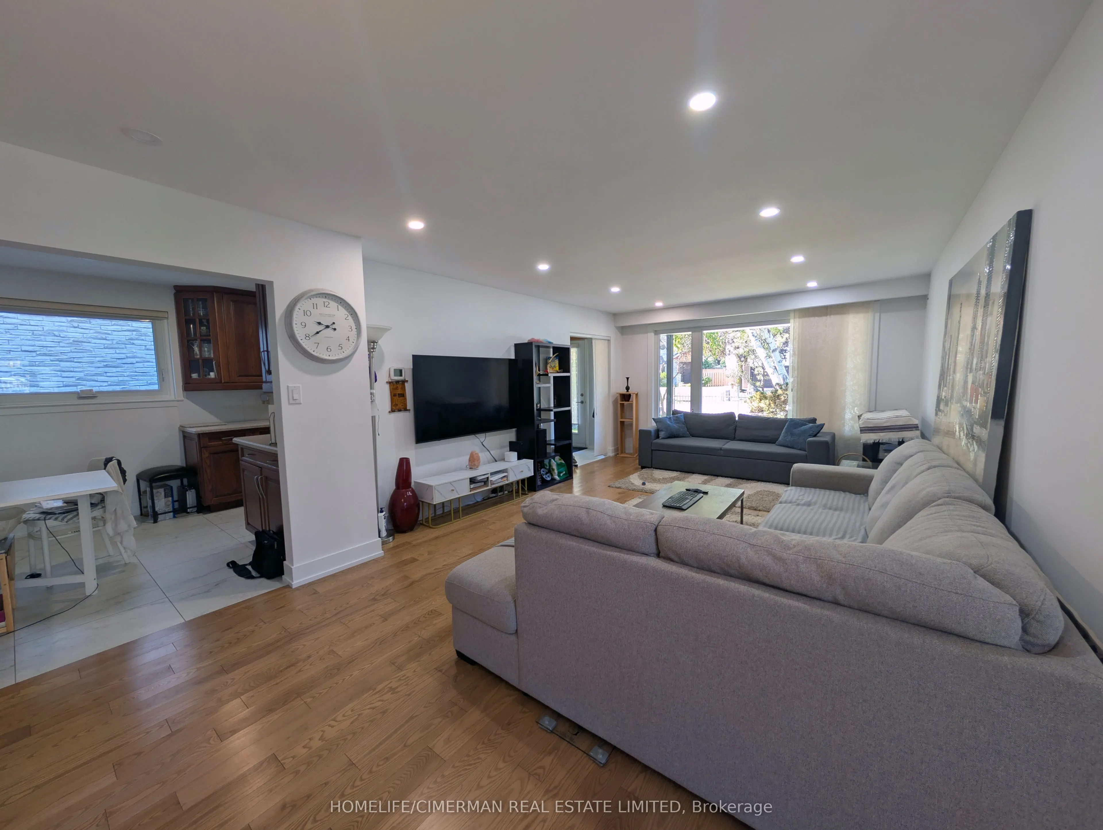 3225 Rymal Road