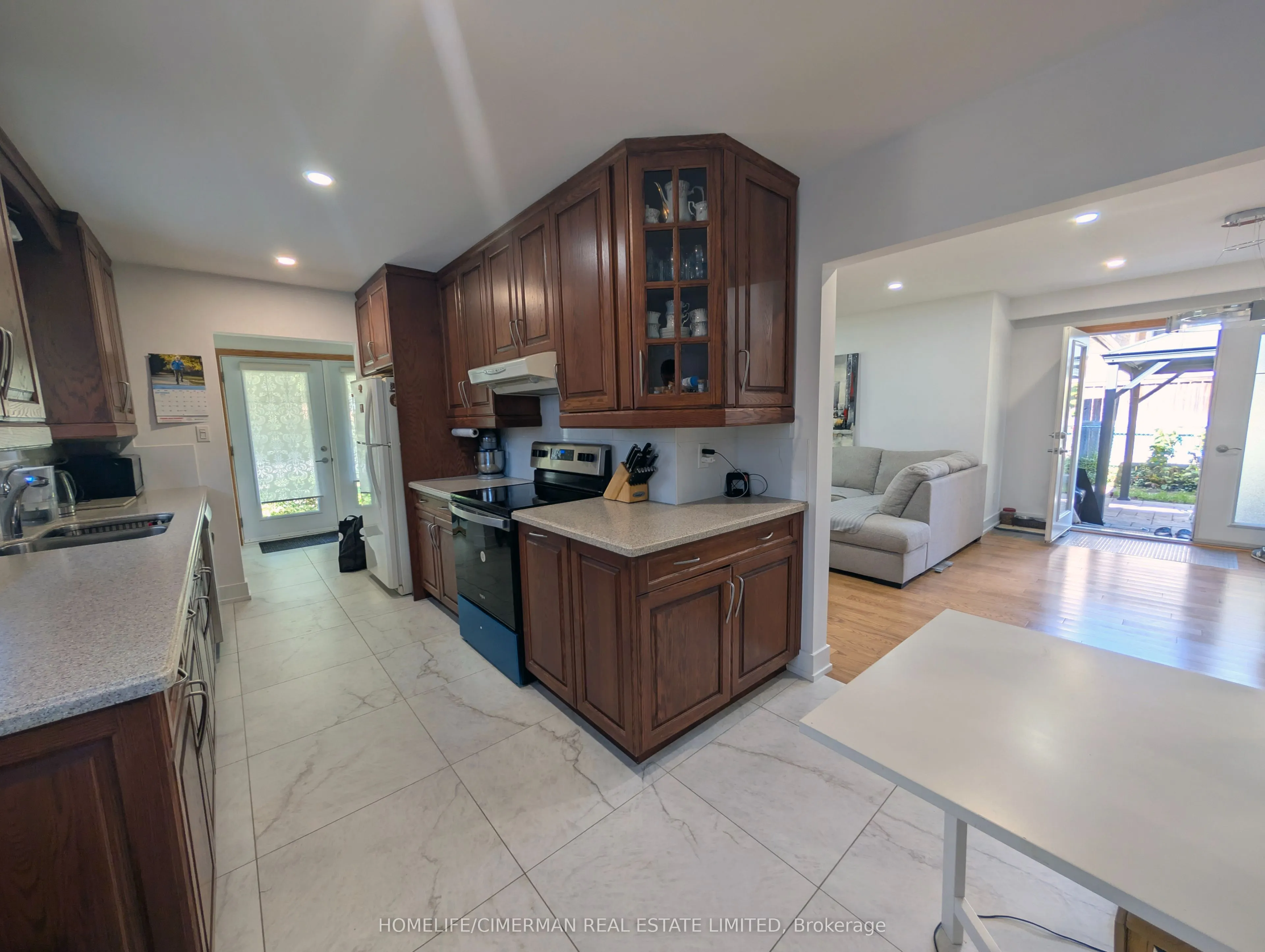 3225 Rymal Road