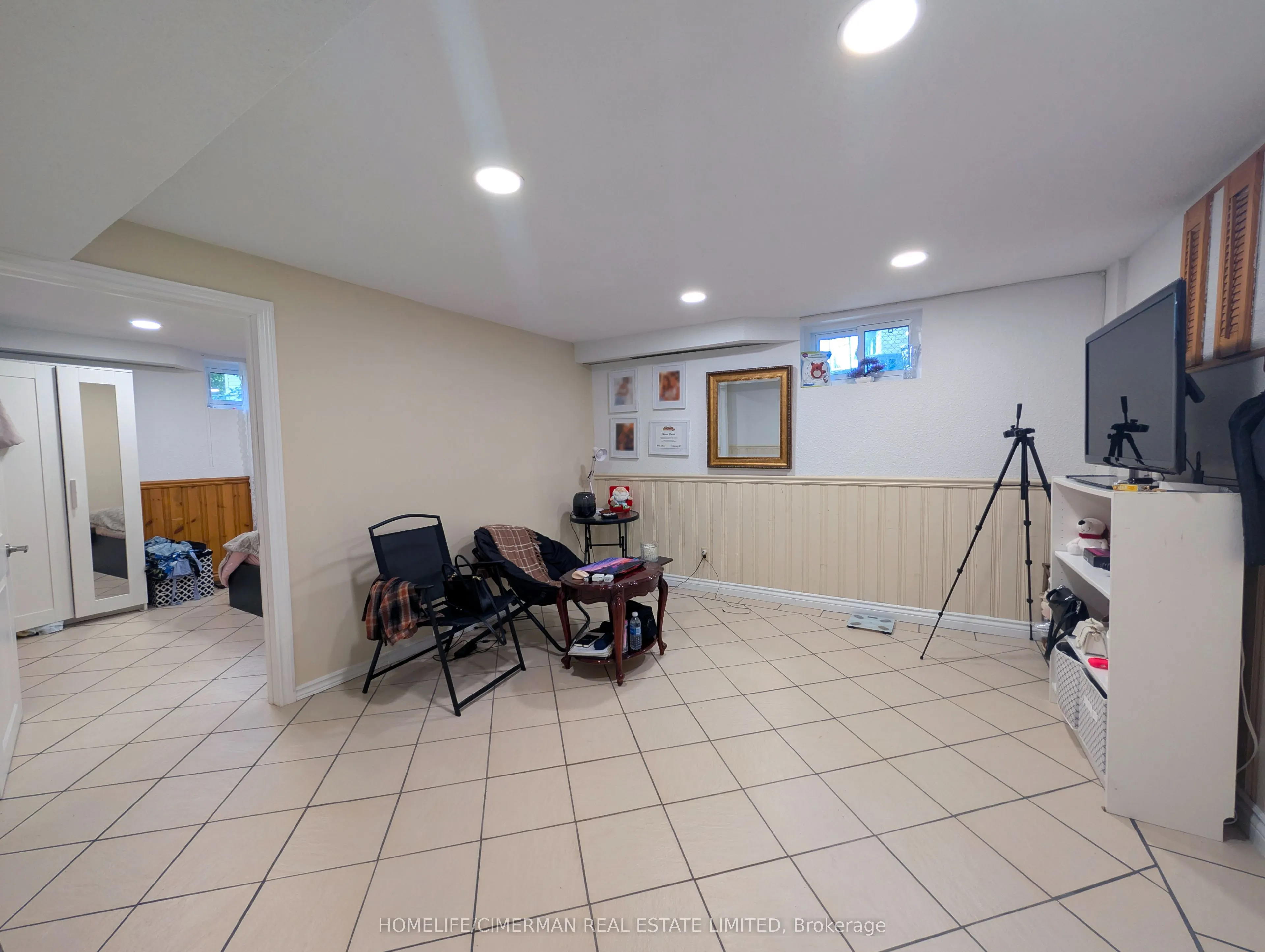 3225 Rymal Road