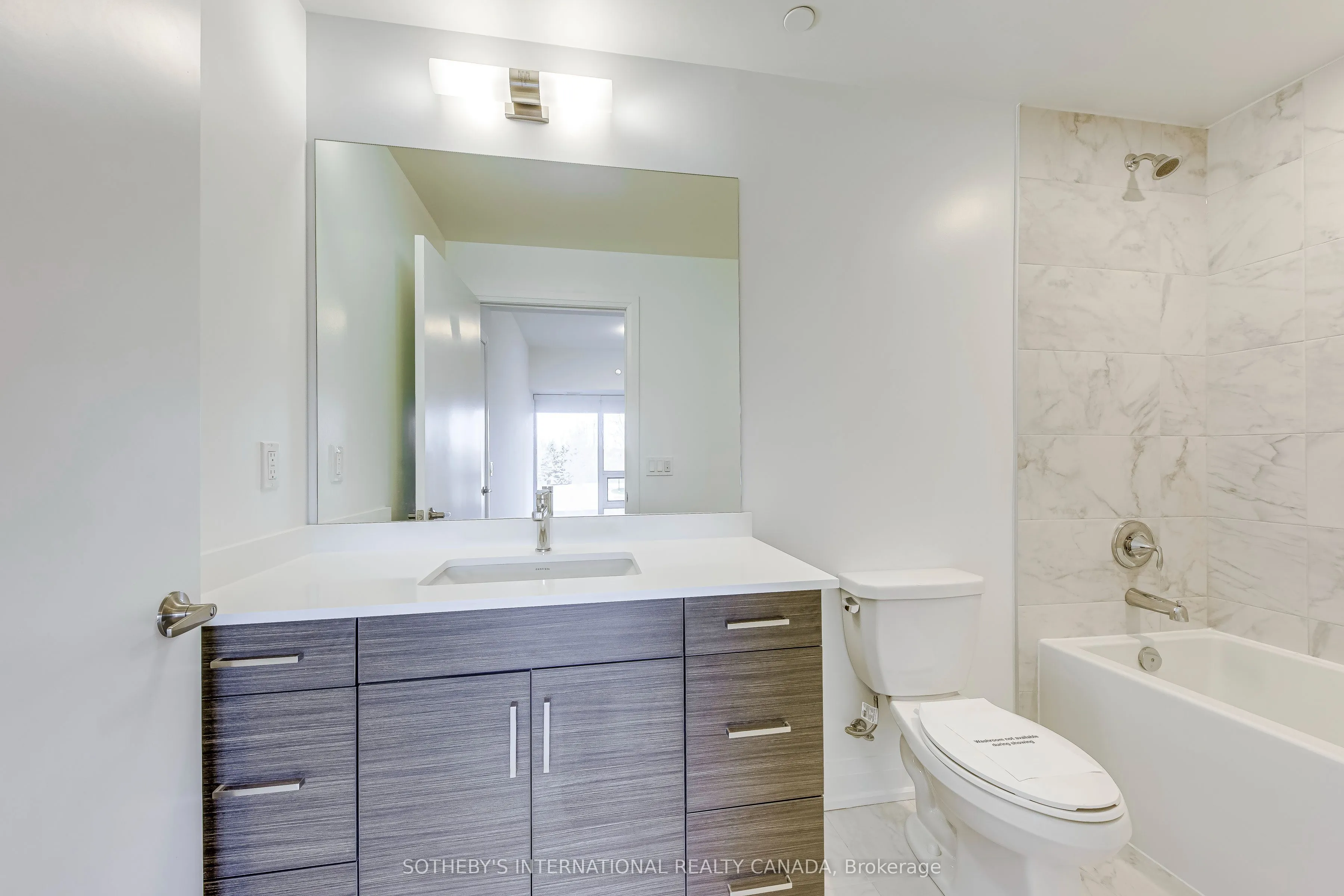 1035 Southdown Road #212