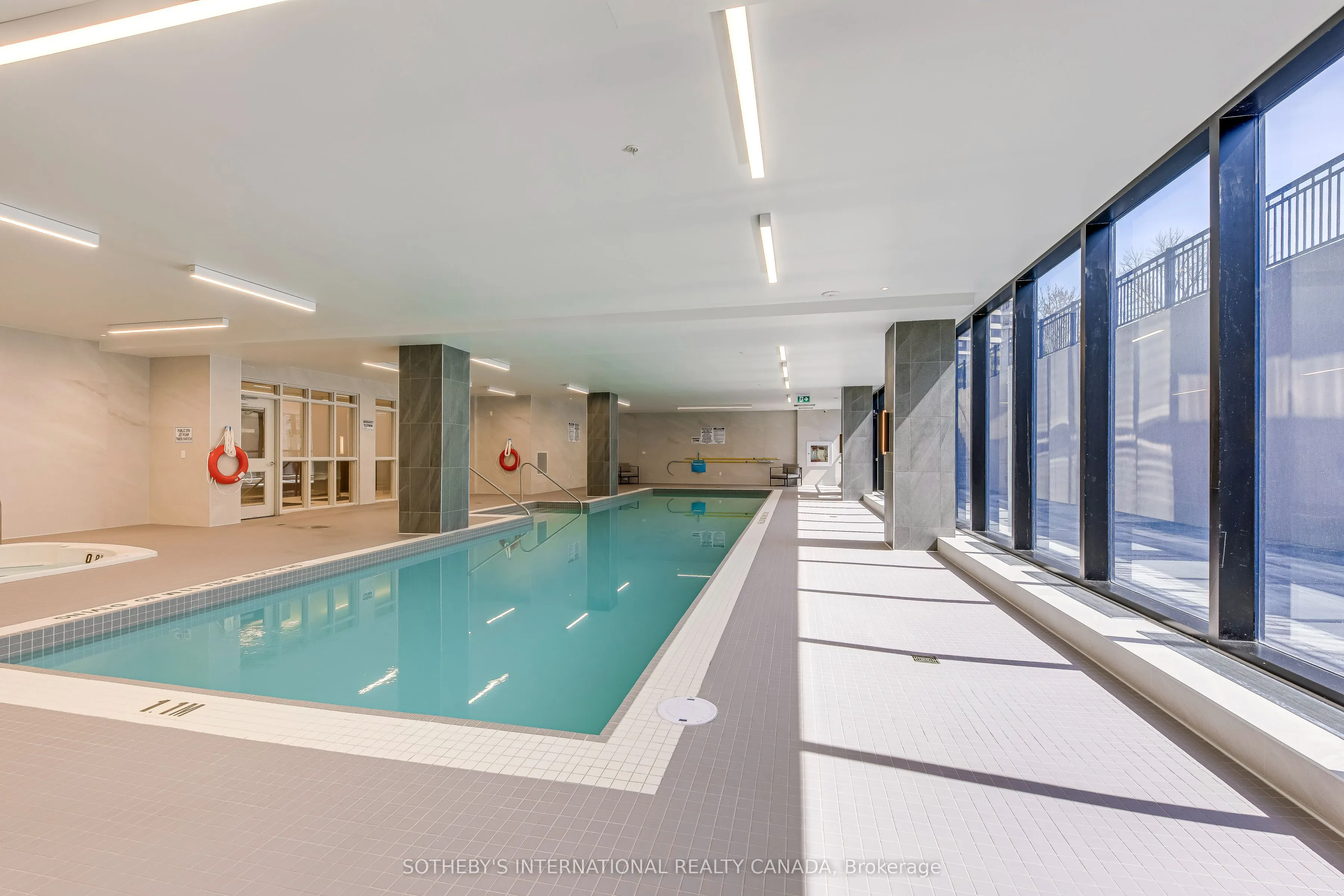 1035 Southdown Road #212