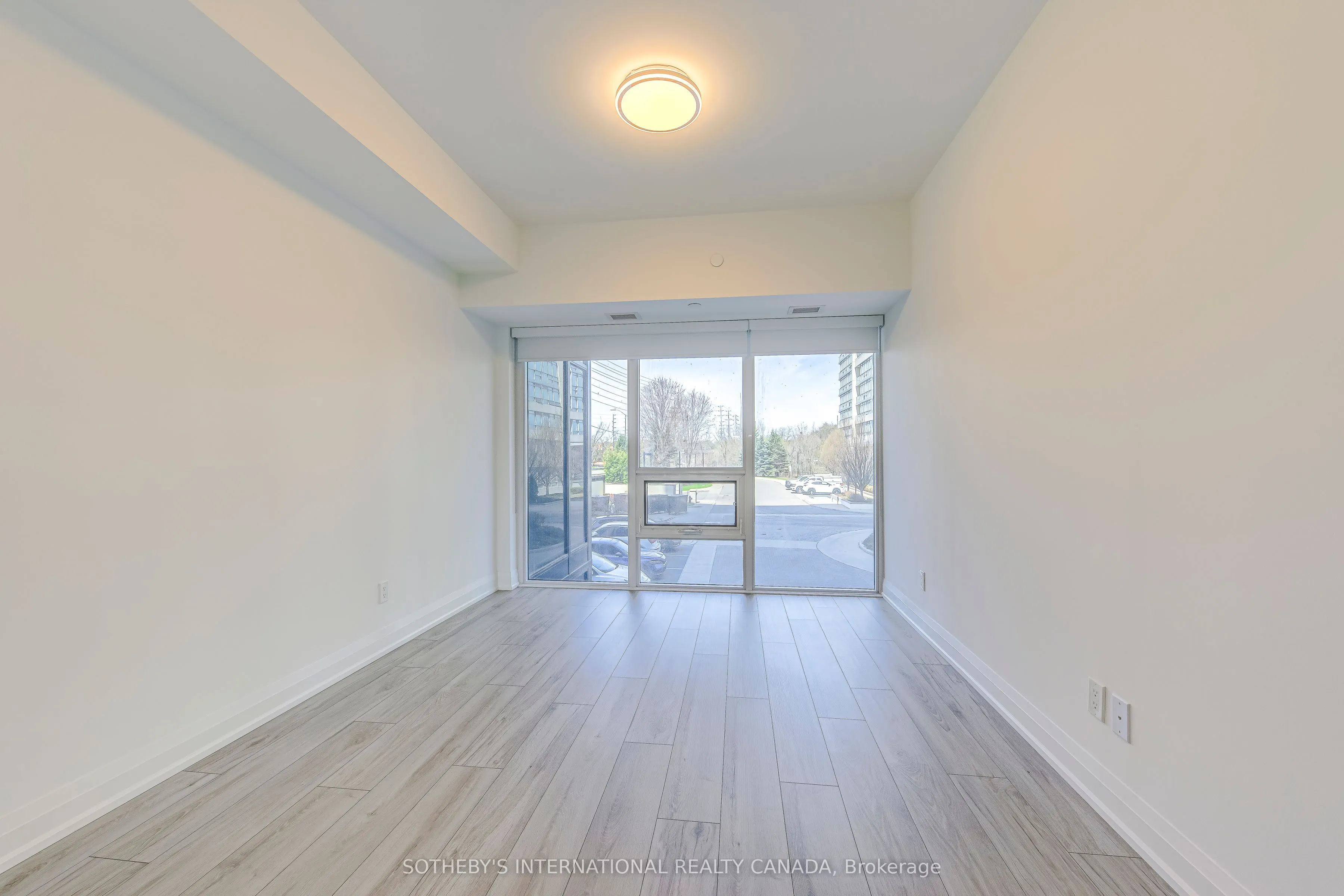 1035 Southdown Road #212