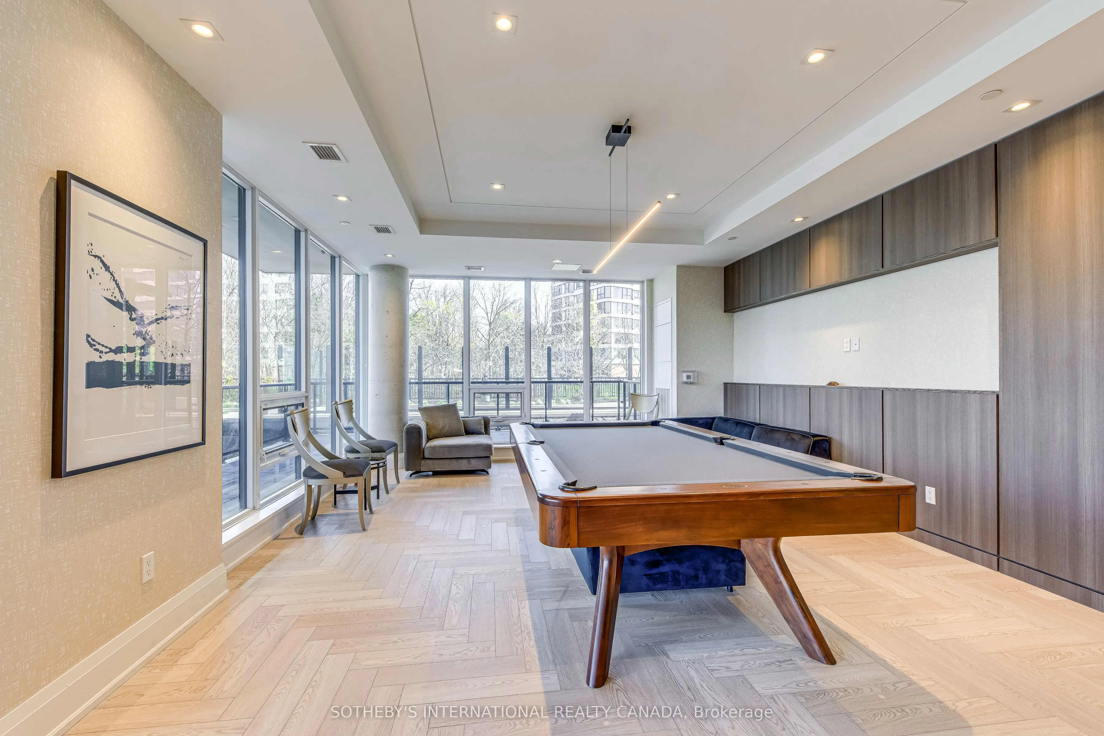 1035 Southdown Road #212