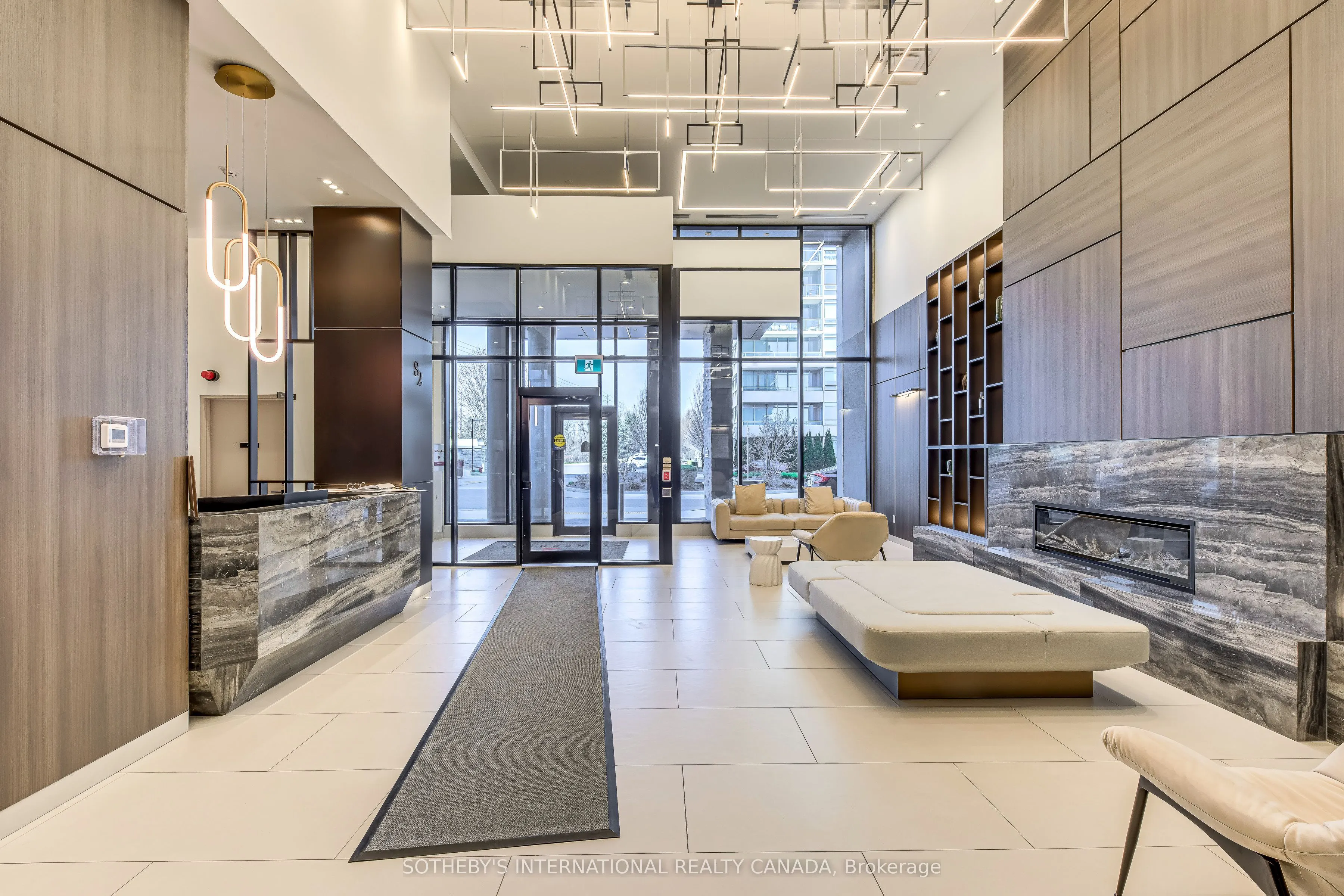 1035 Southdown Road #212