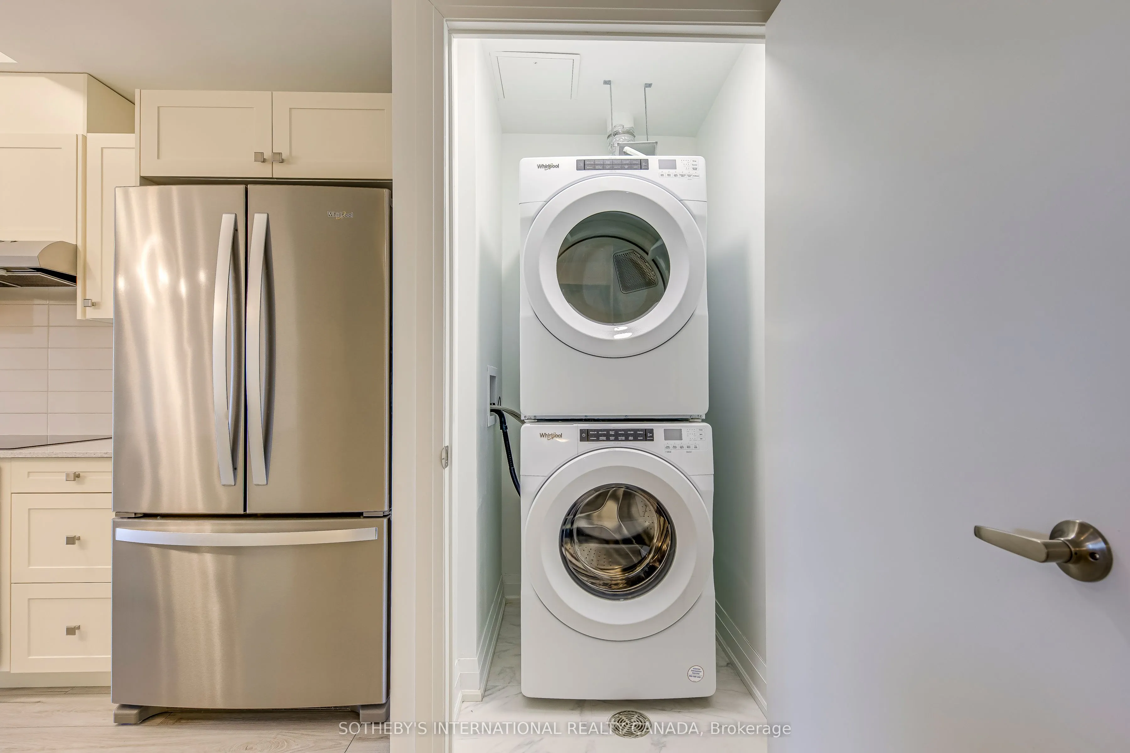1035 Southdown Road #212