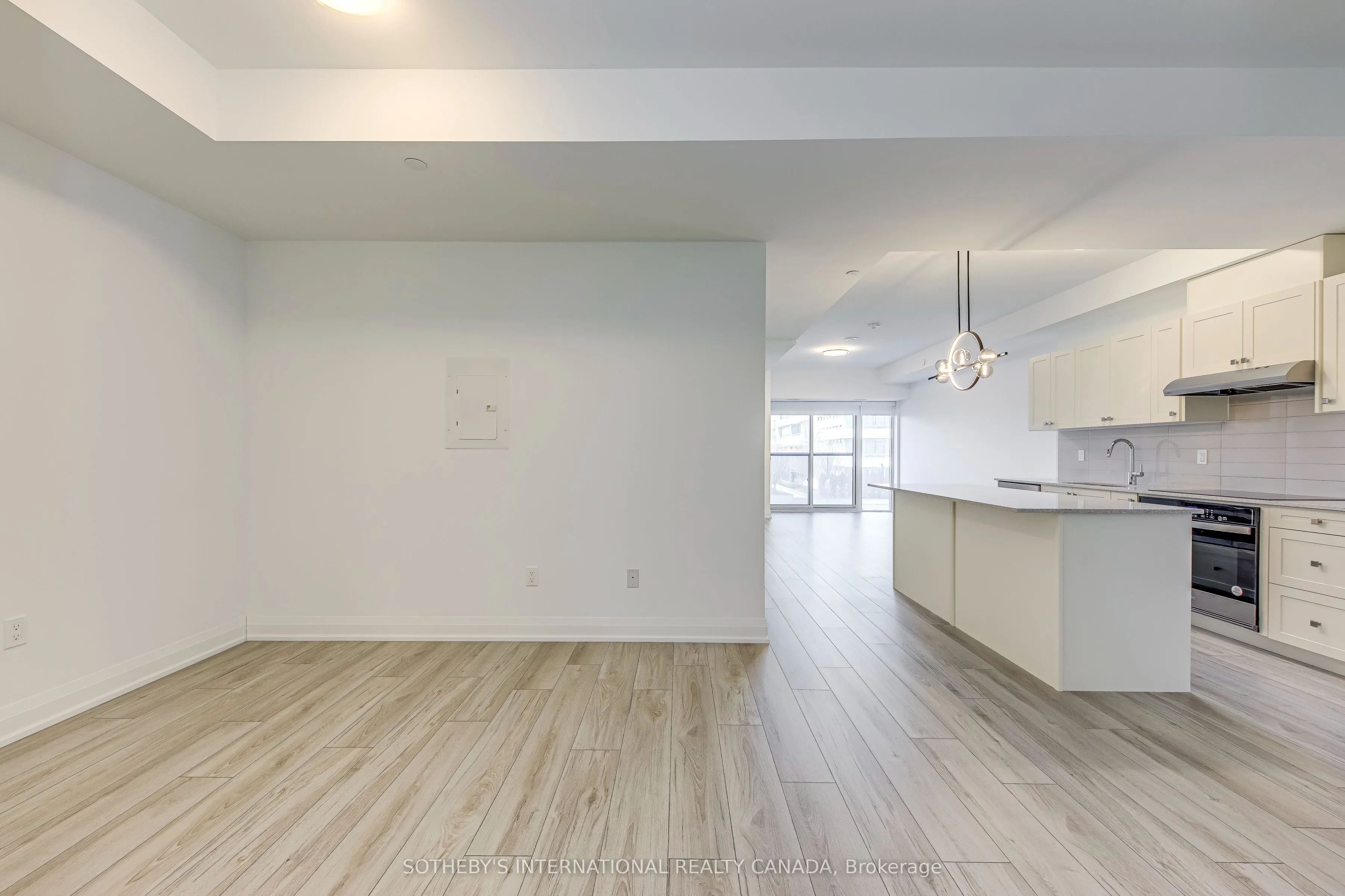 1035 Southdown Road #212