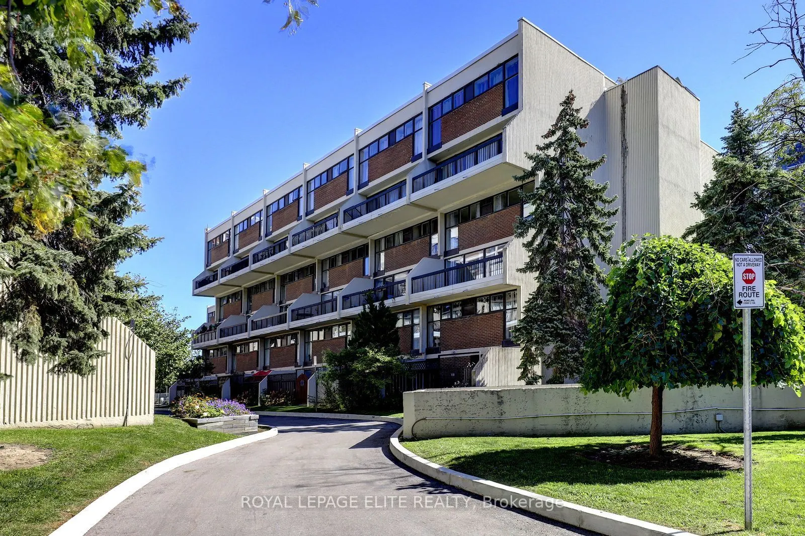 2 Valhalla Inn Road #250